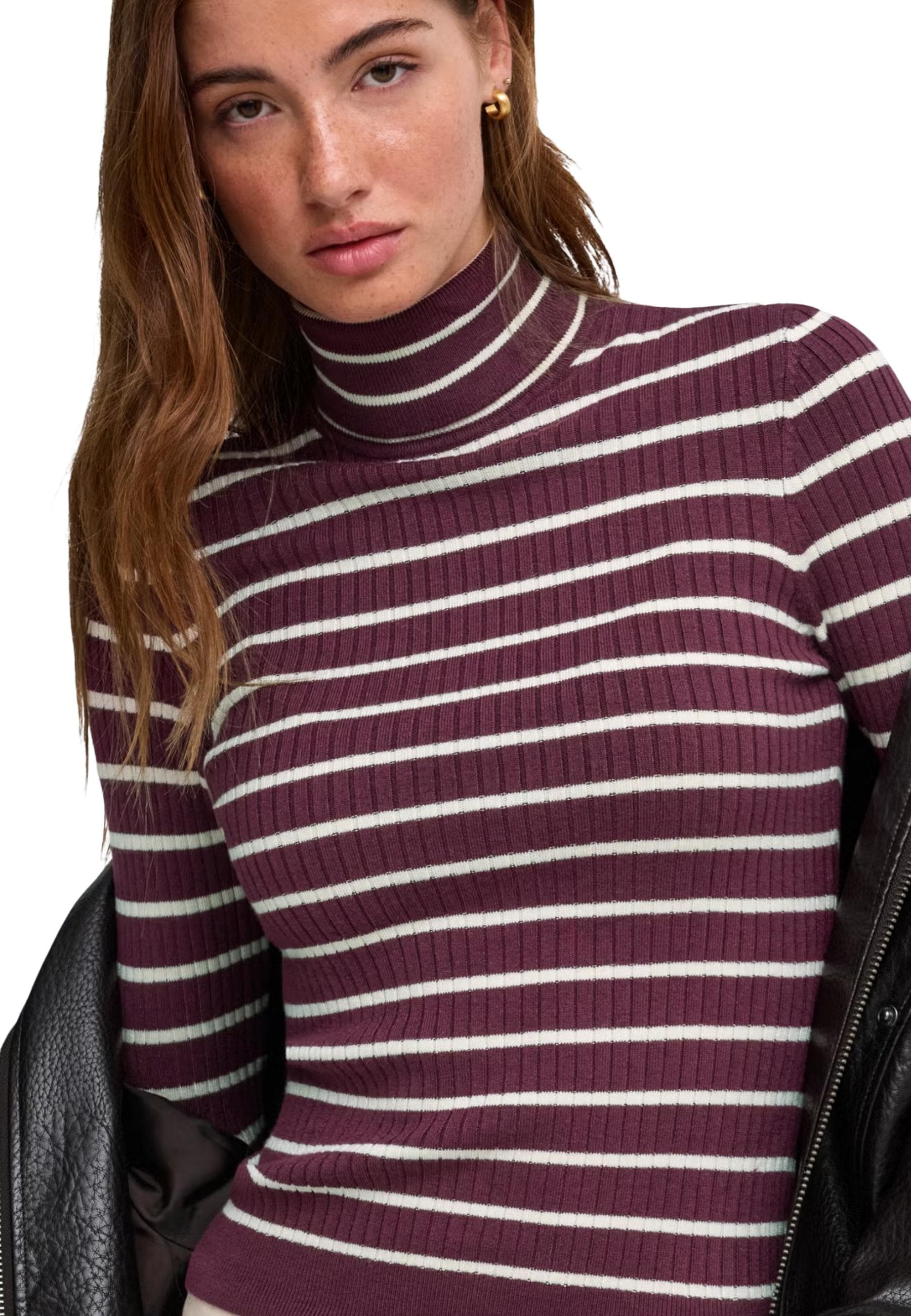 Only Women Knitwear