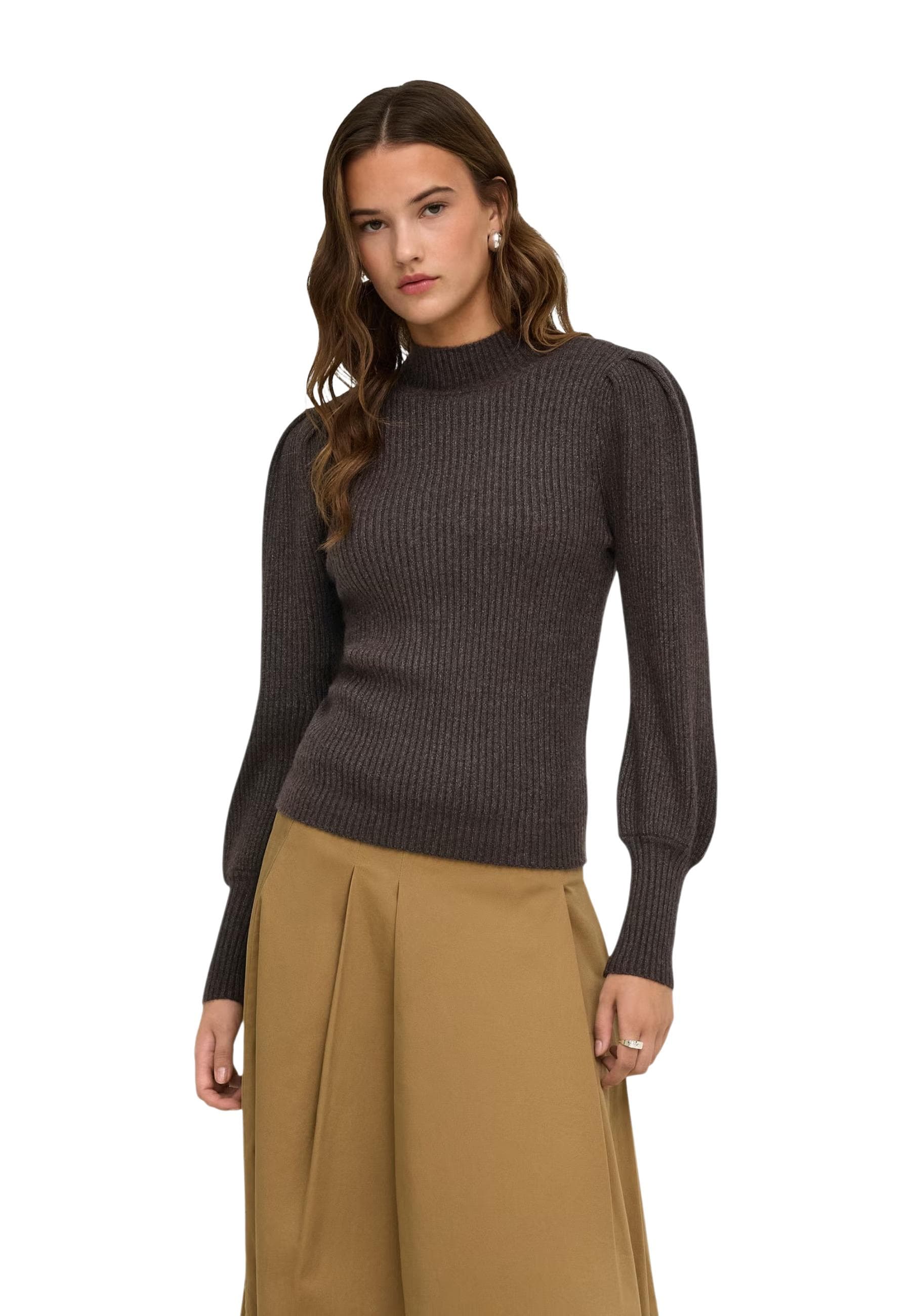 Only Women Knitwear