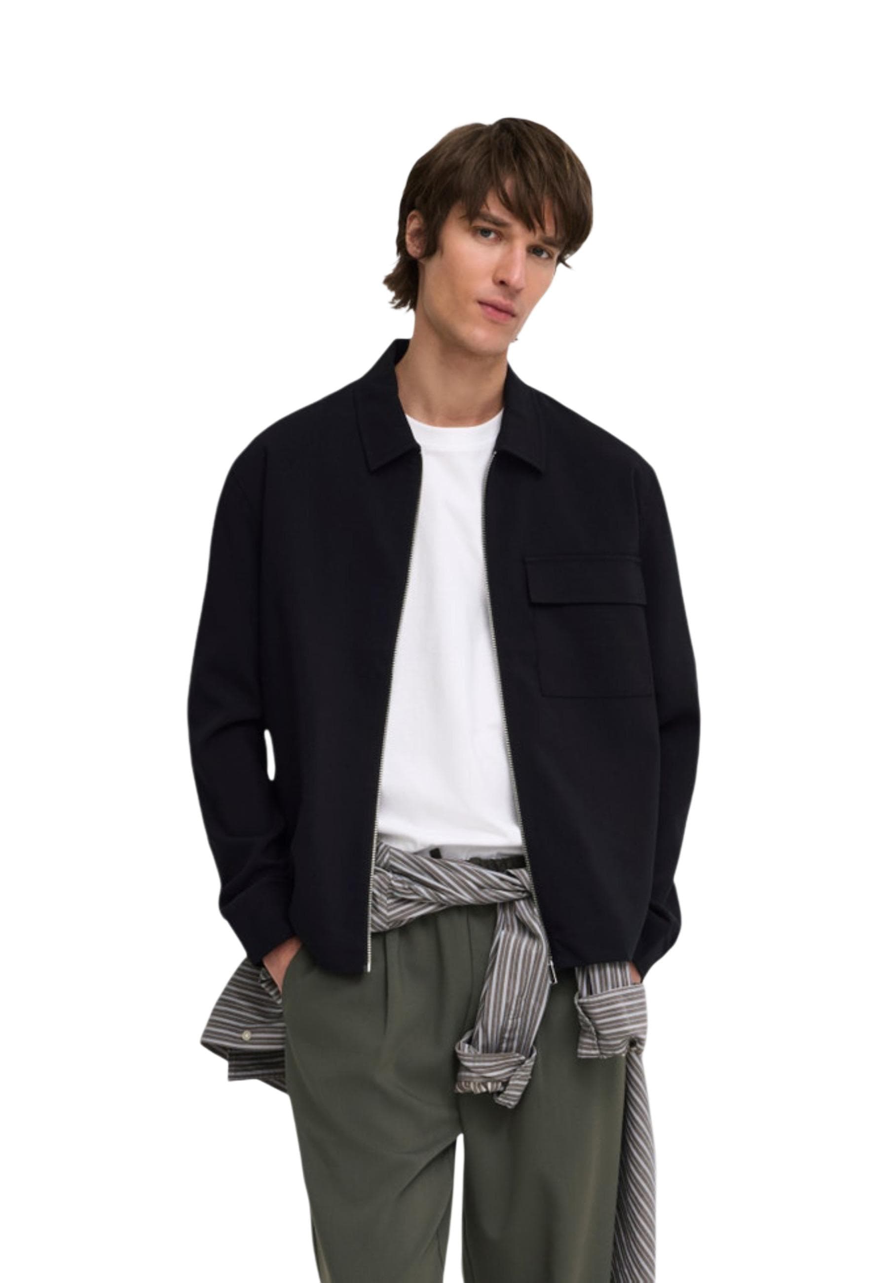 Only & Sons Men Blazer