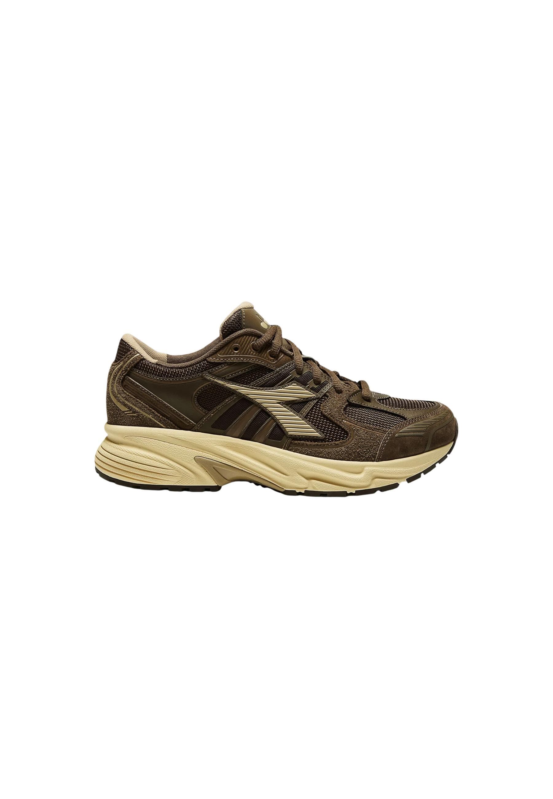 Diadora Men Sneakers