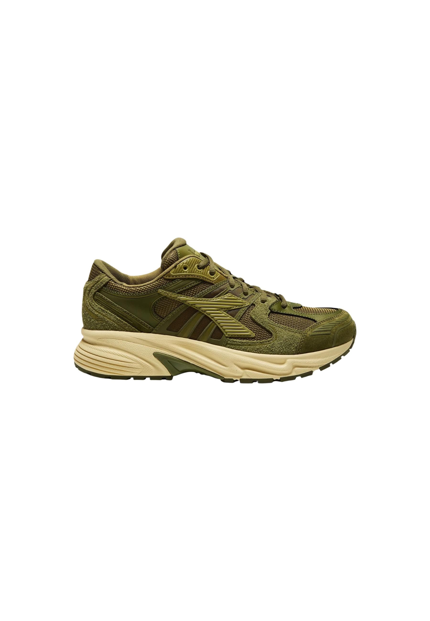 Diadora Men Sneakers