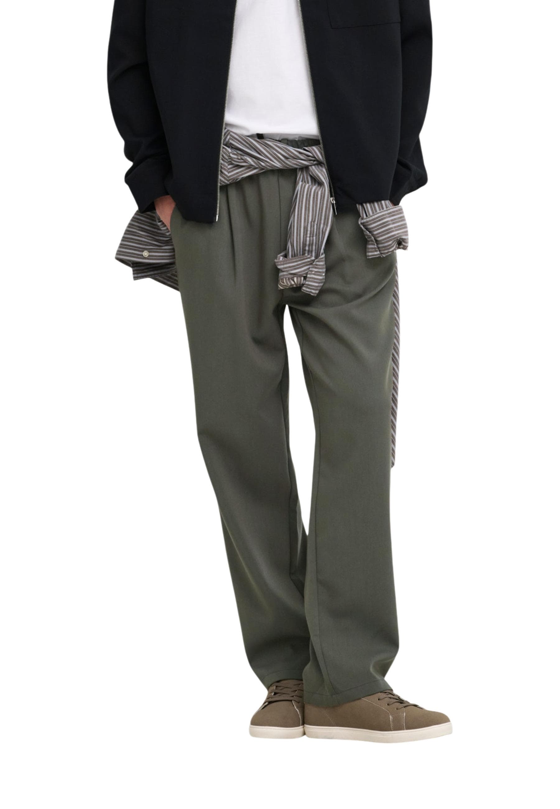 Only & Sons Men Trousers