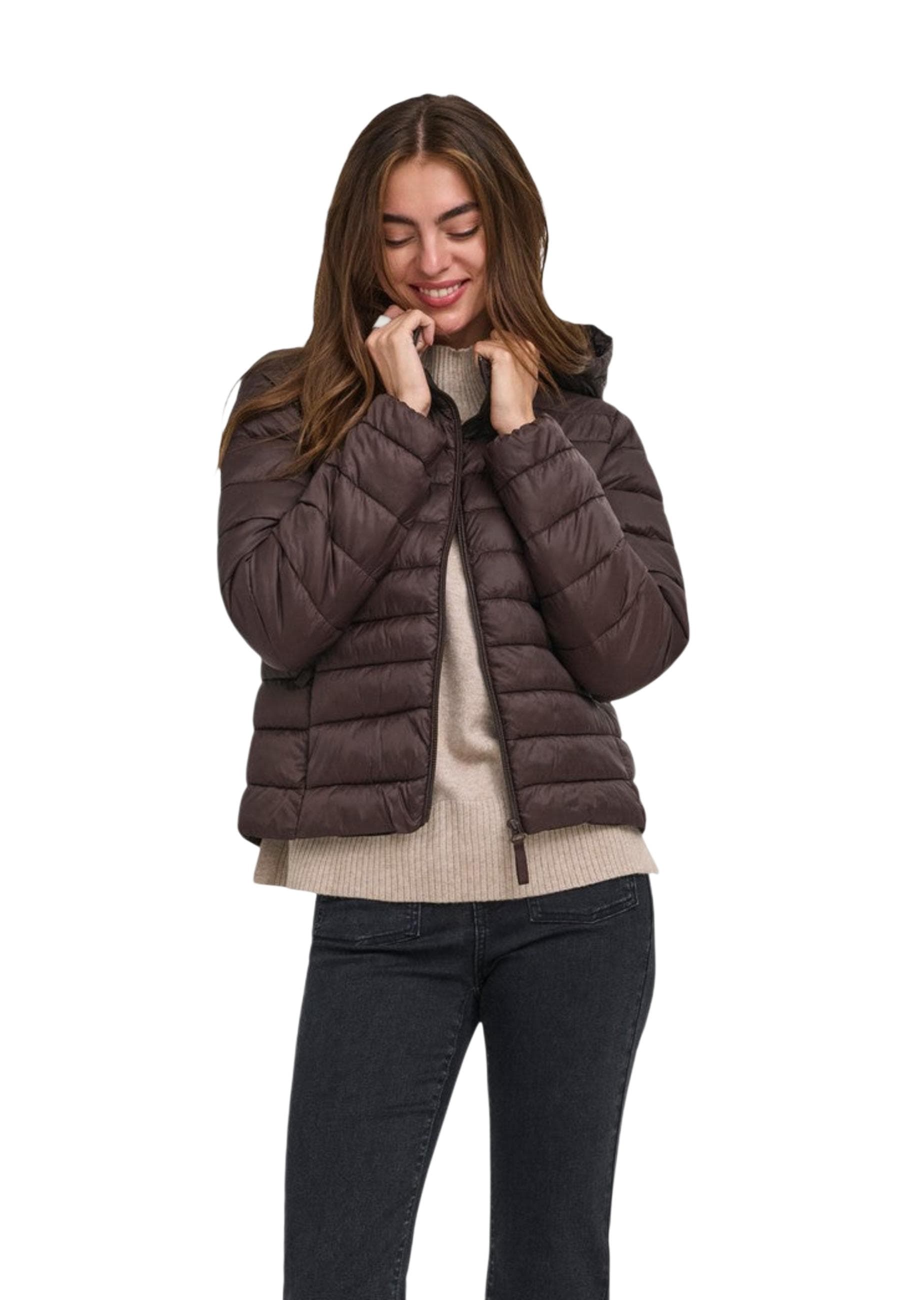 Only Women Jacket