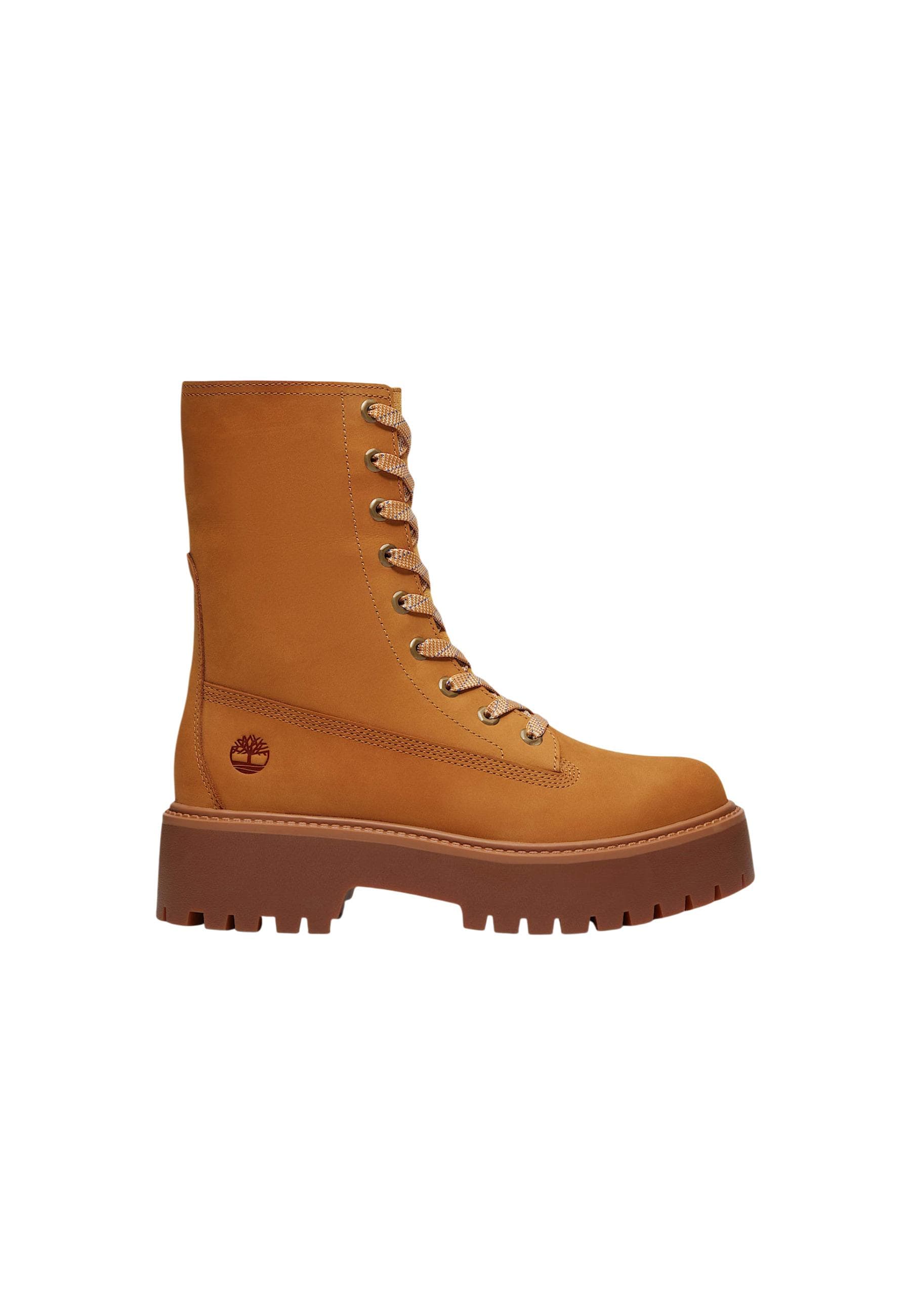 Timberland Women Boots