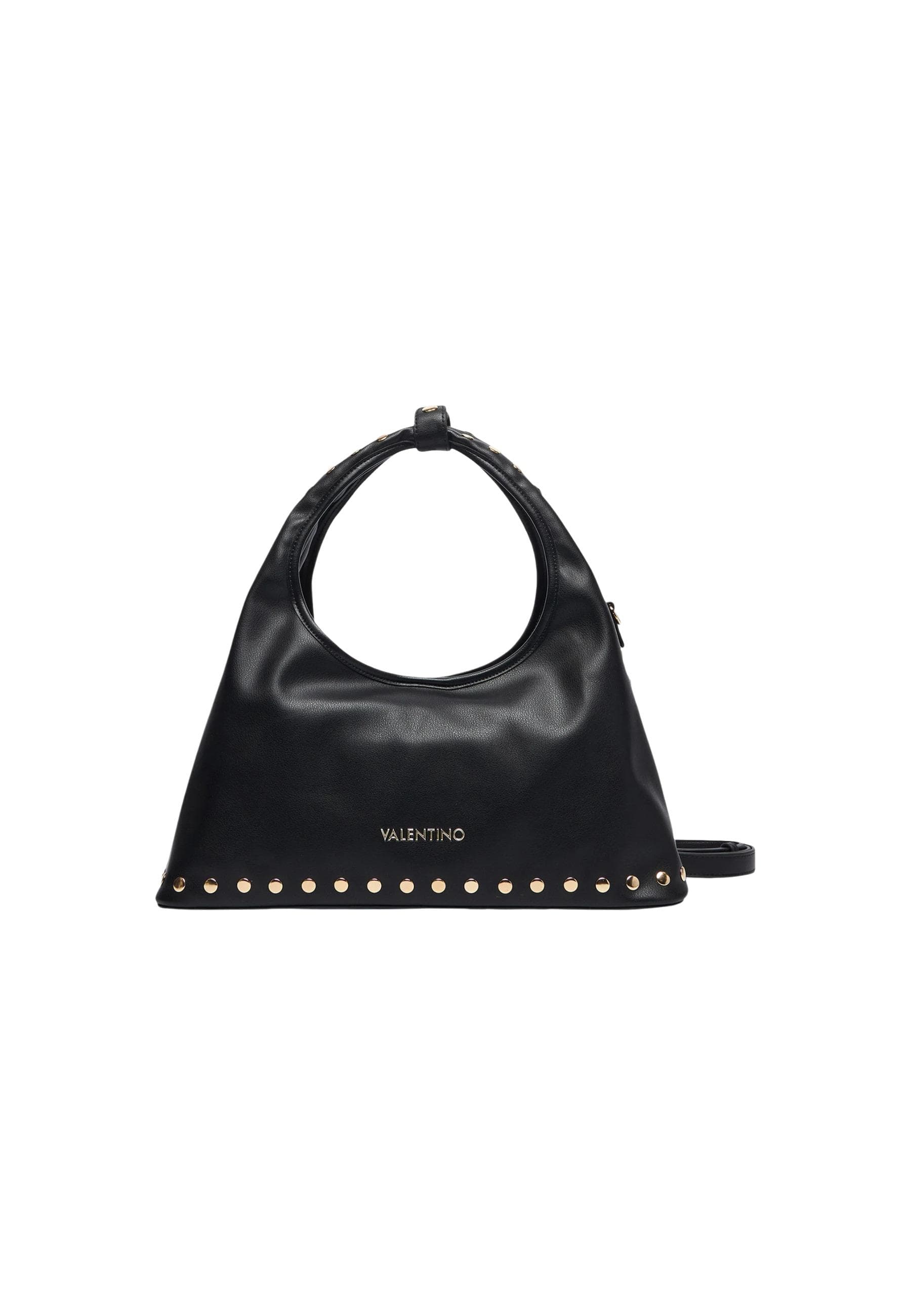 Valentino Bags Women Bag