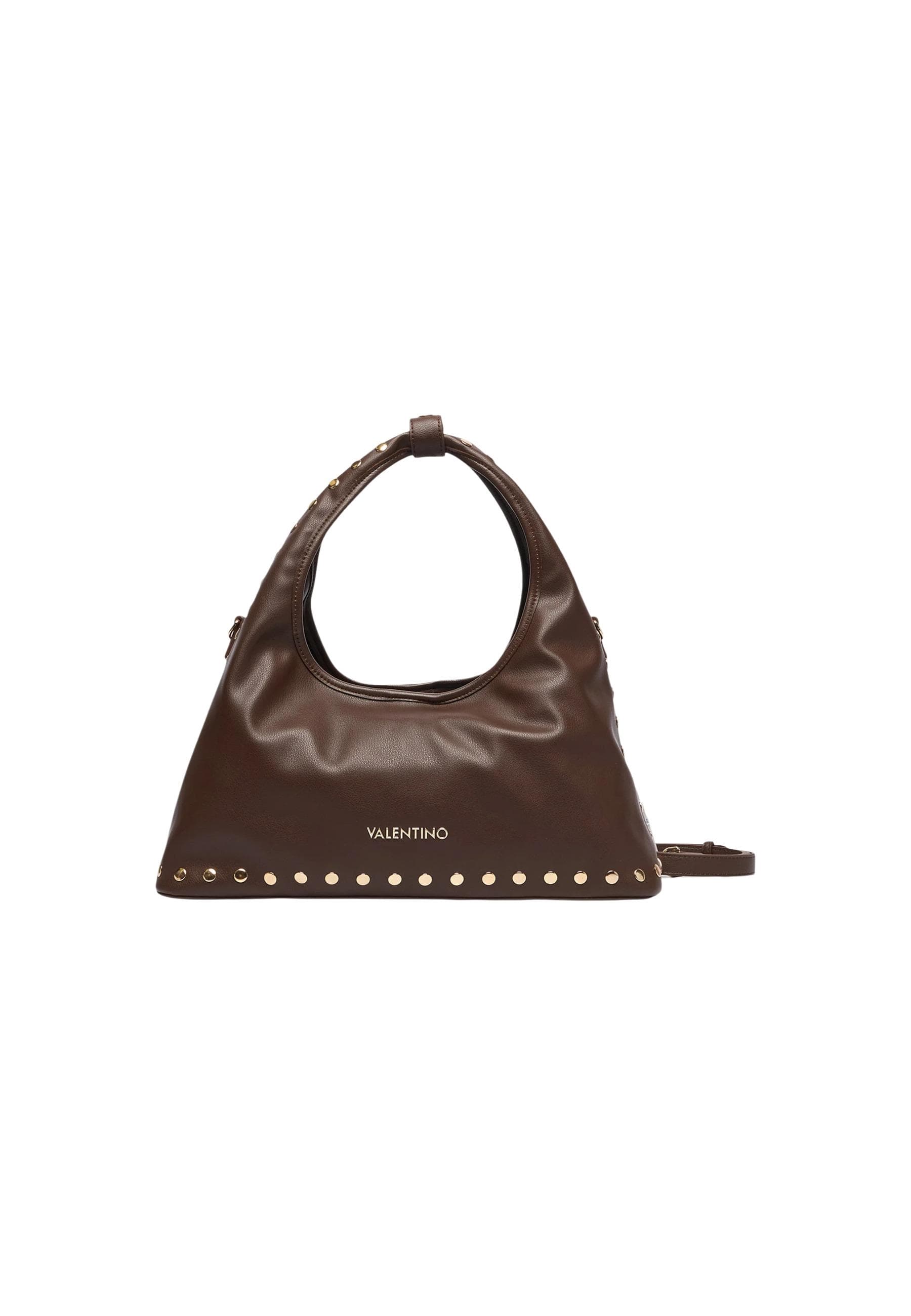 Valentino Bags Women Bag
