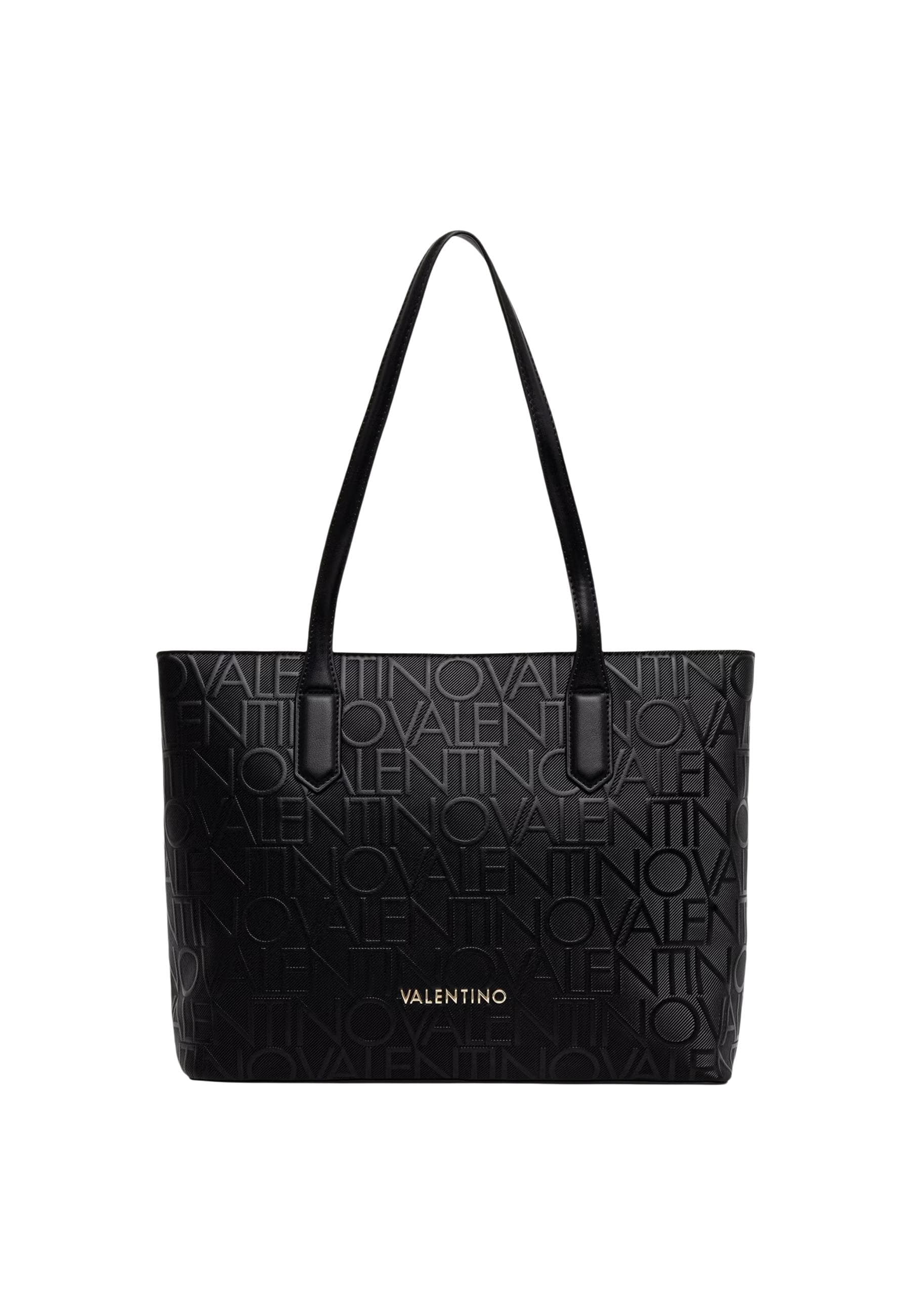 Valentino Bags Women Bag