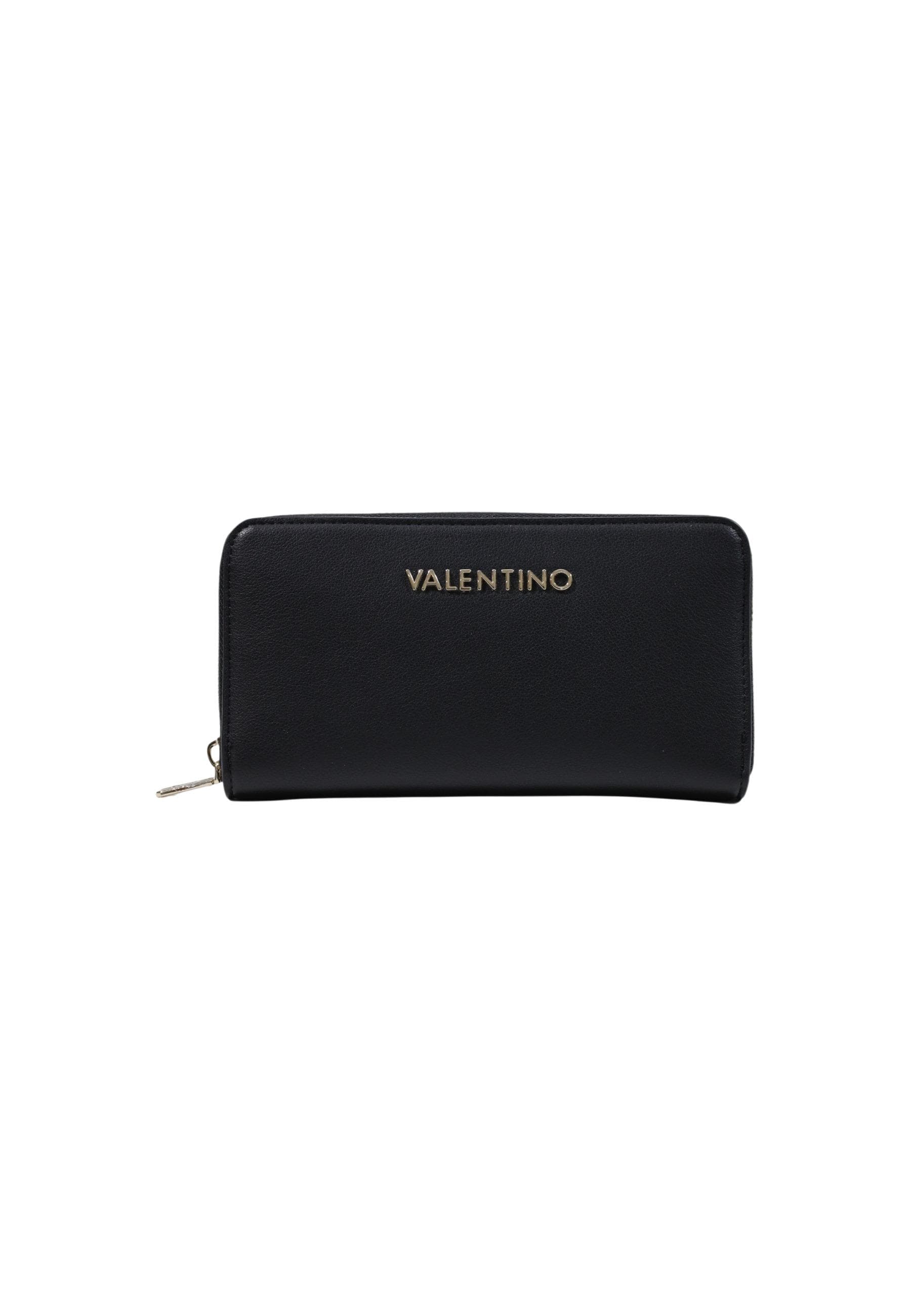 Valentino Bags Women Wallet