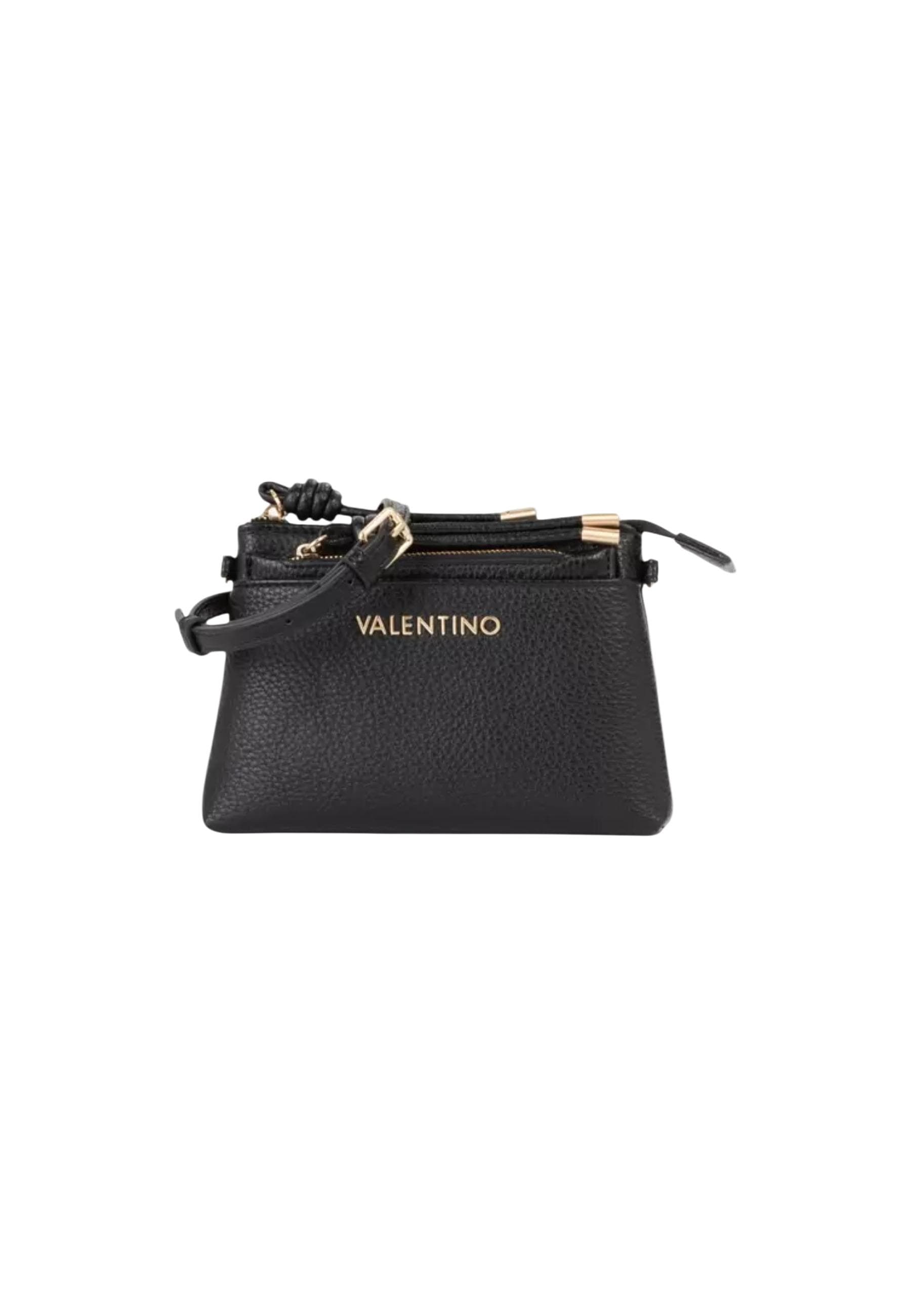 Valentino Bags Women Bag