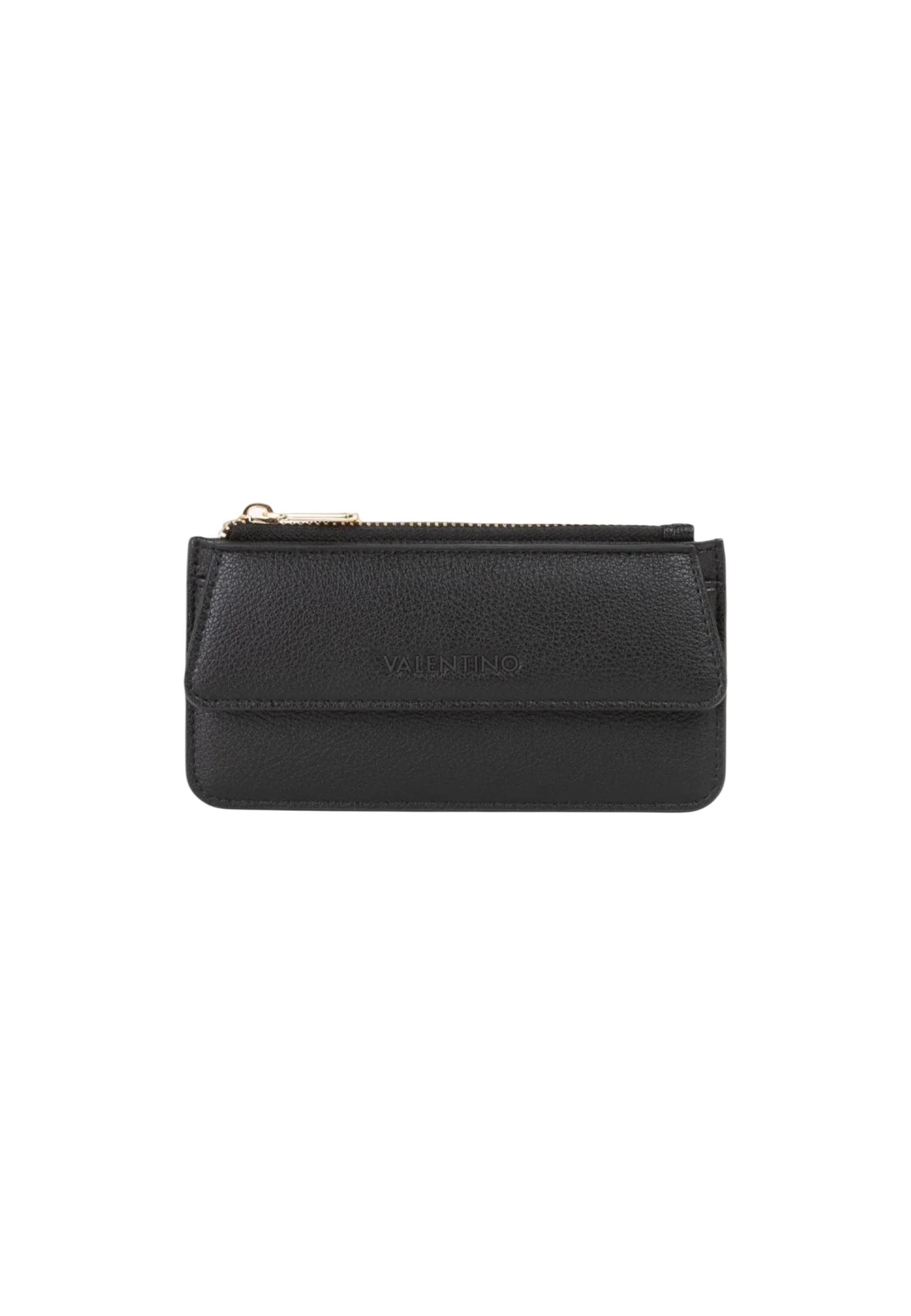 Valentino Bags Women Wallet