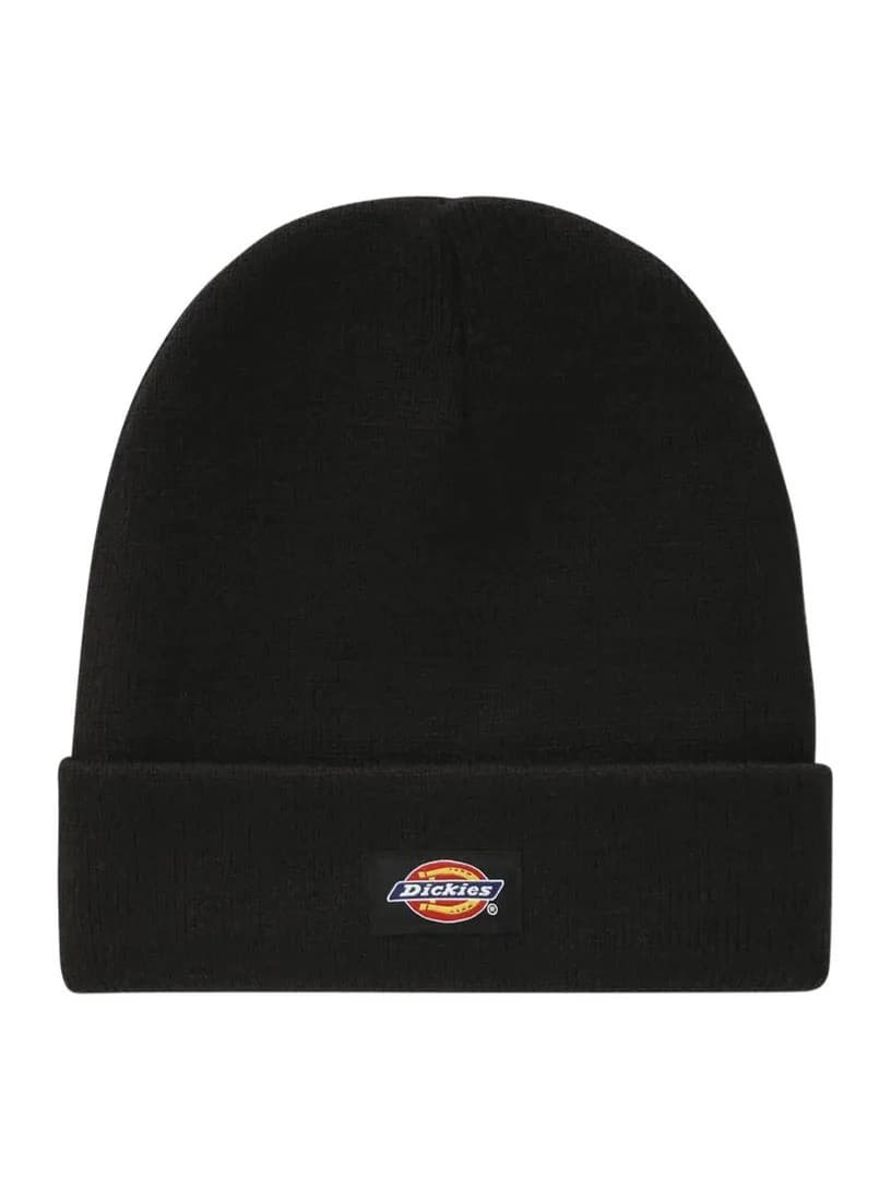 Dickies Men Cap