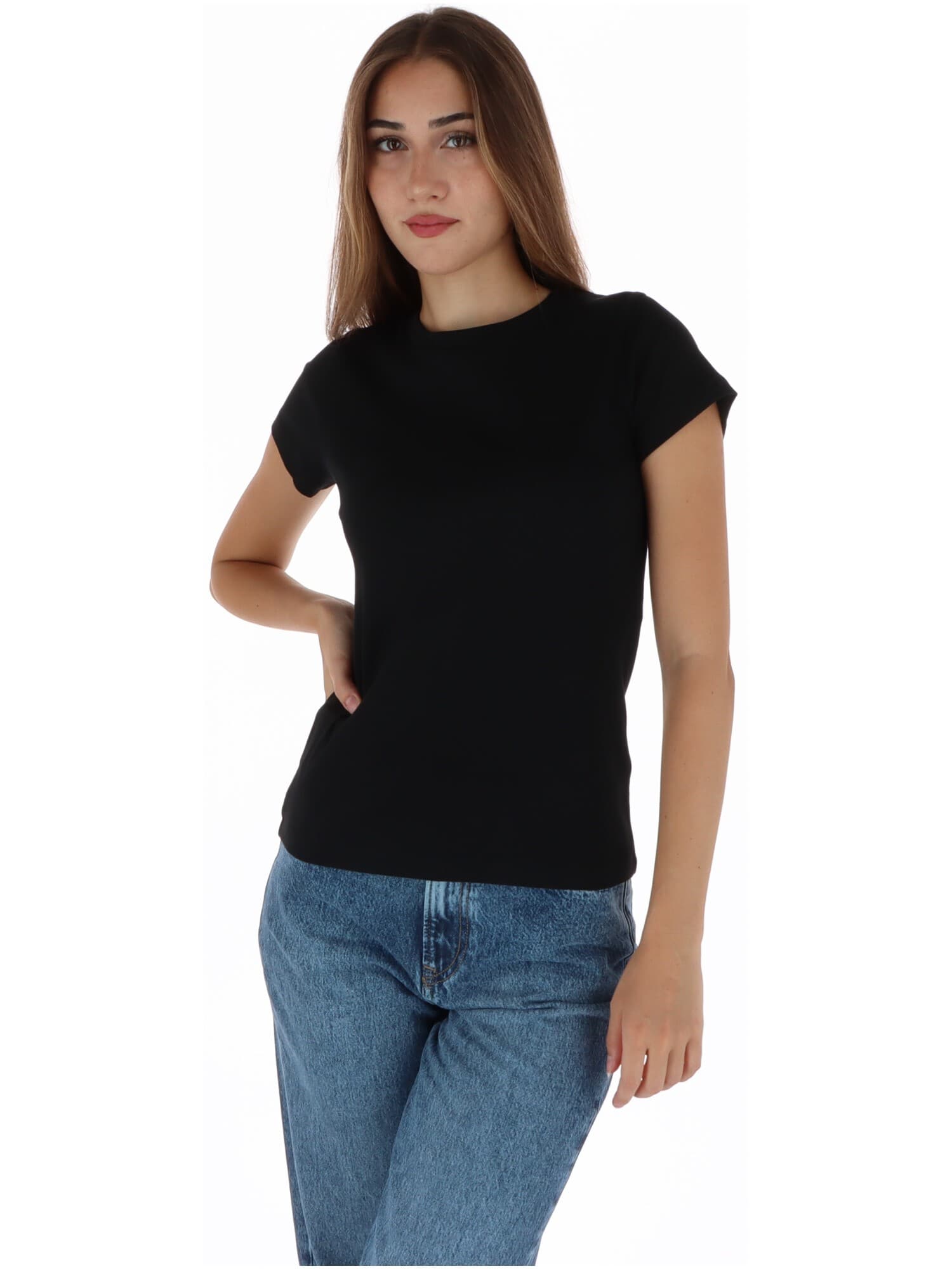 Pepe Jeans Women T-Shirt