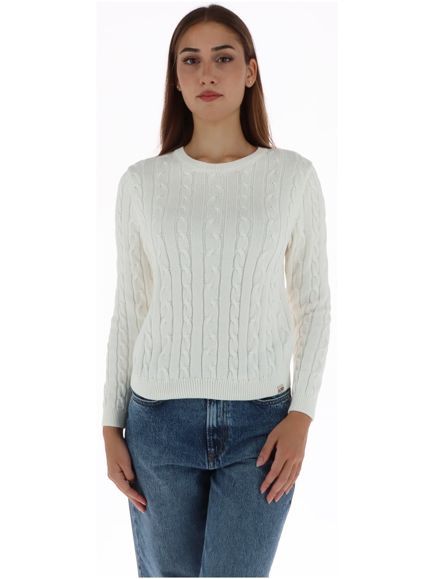 Superdry Women Knitwear