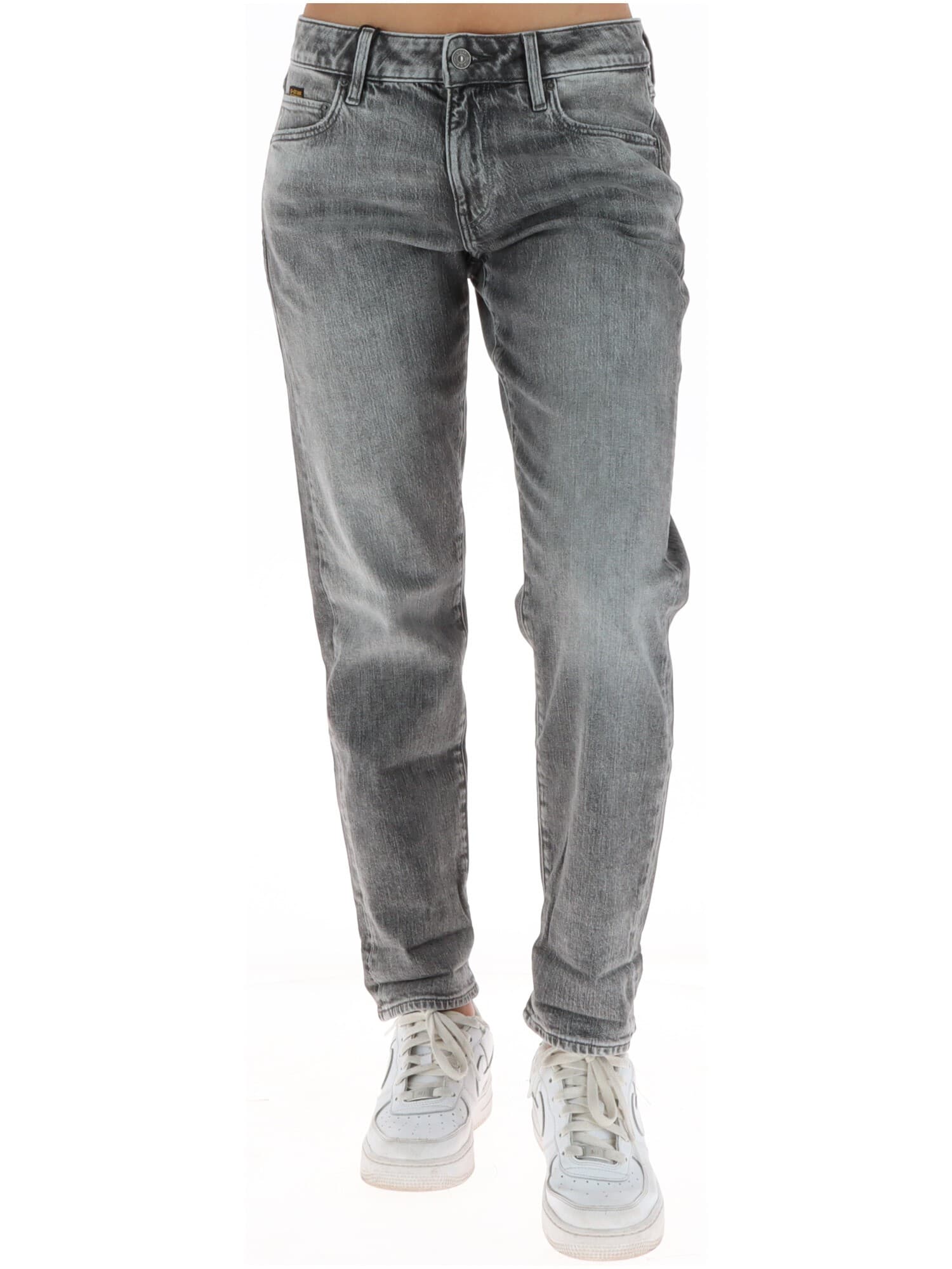 G-star Women Jeans