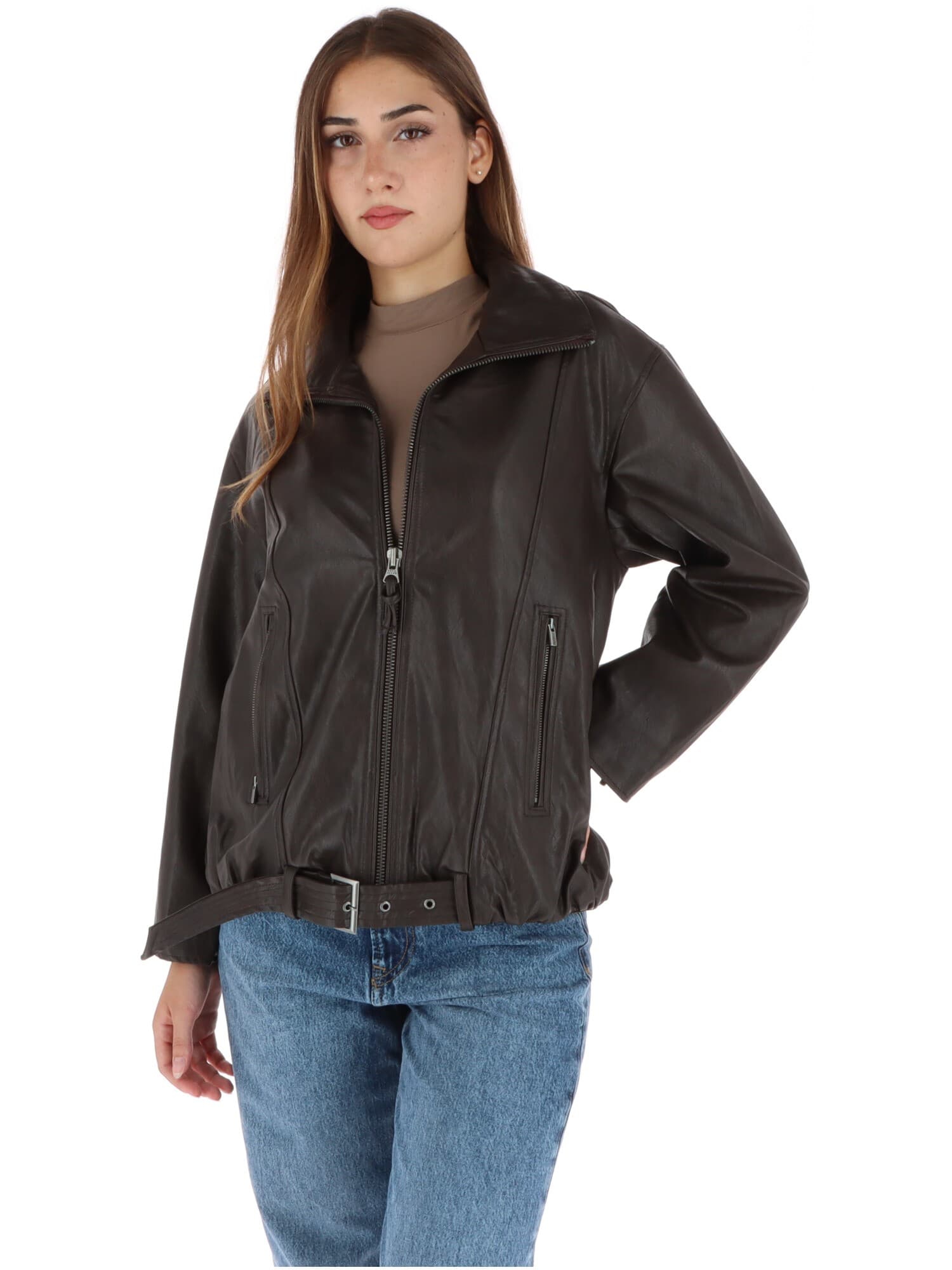 Pepe Jeans Women Blazer