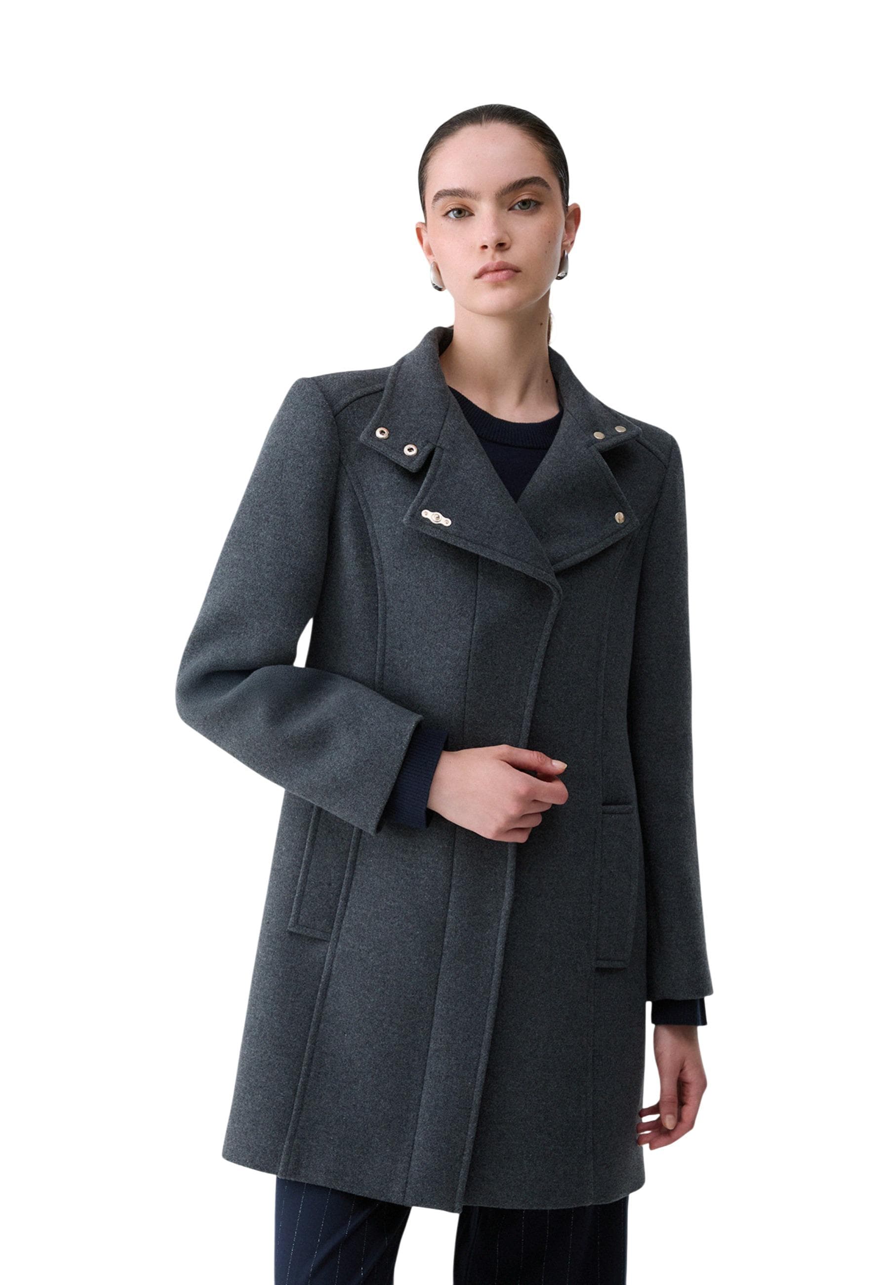Liu Jo Women Coat