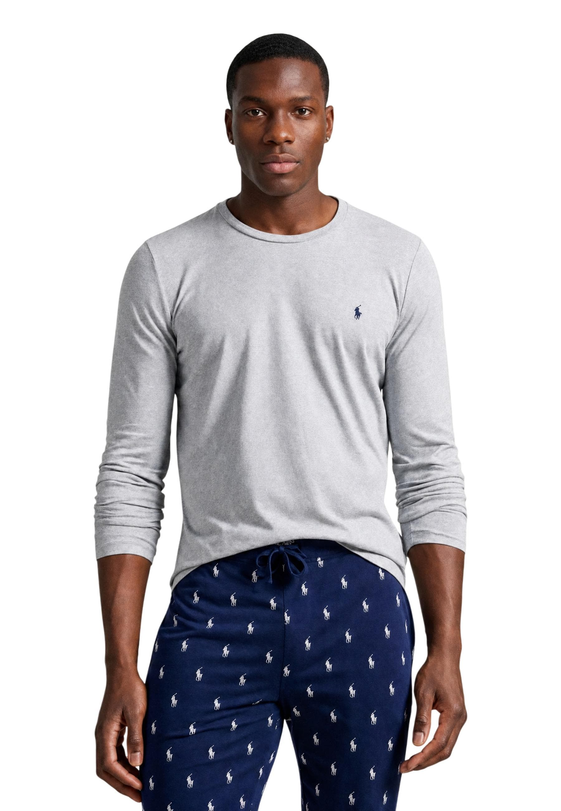 Ralph Lauren Men Underwear