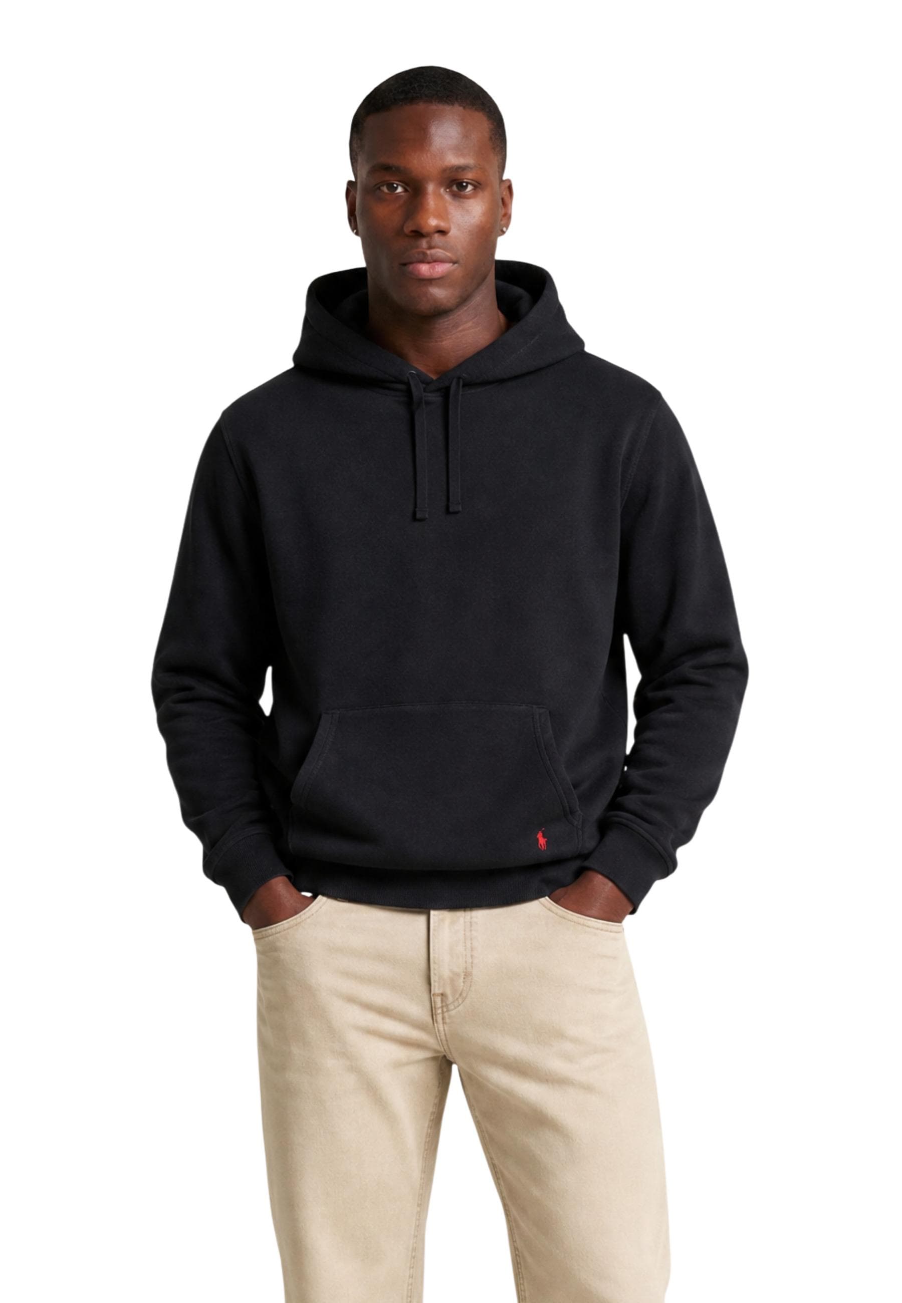 Ralph Lauren Men Sweatshirts