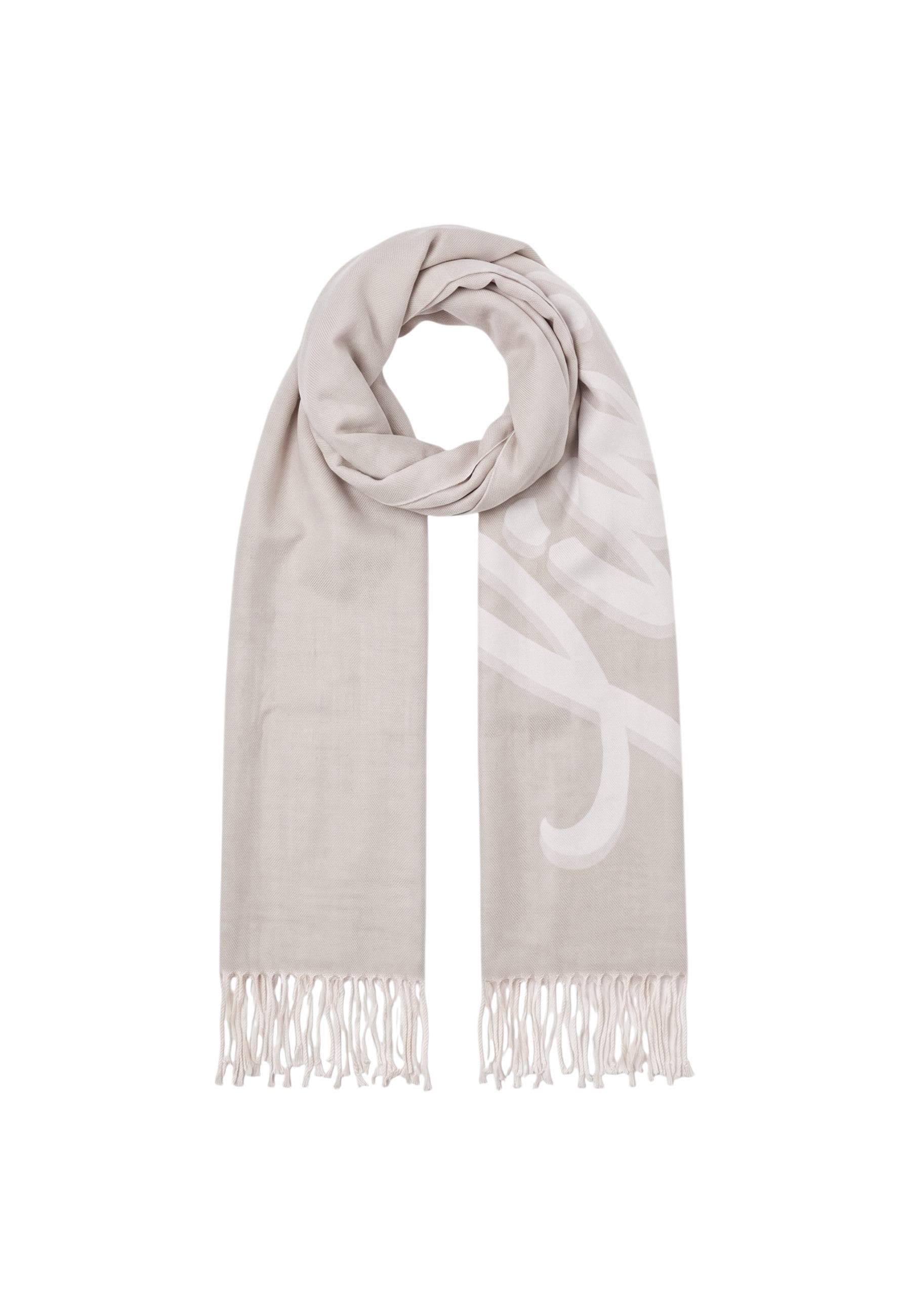 Liu Jo Women Scarve