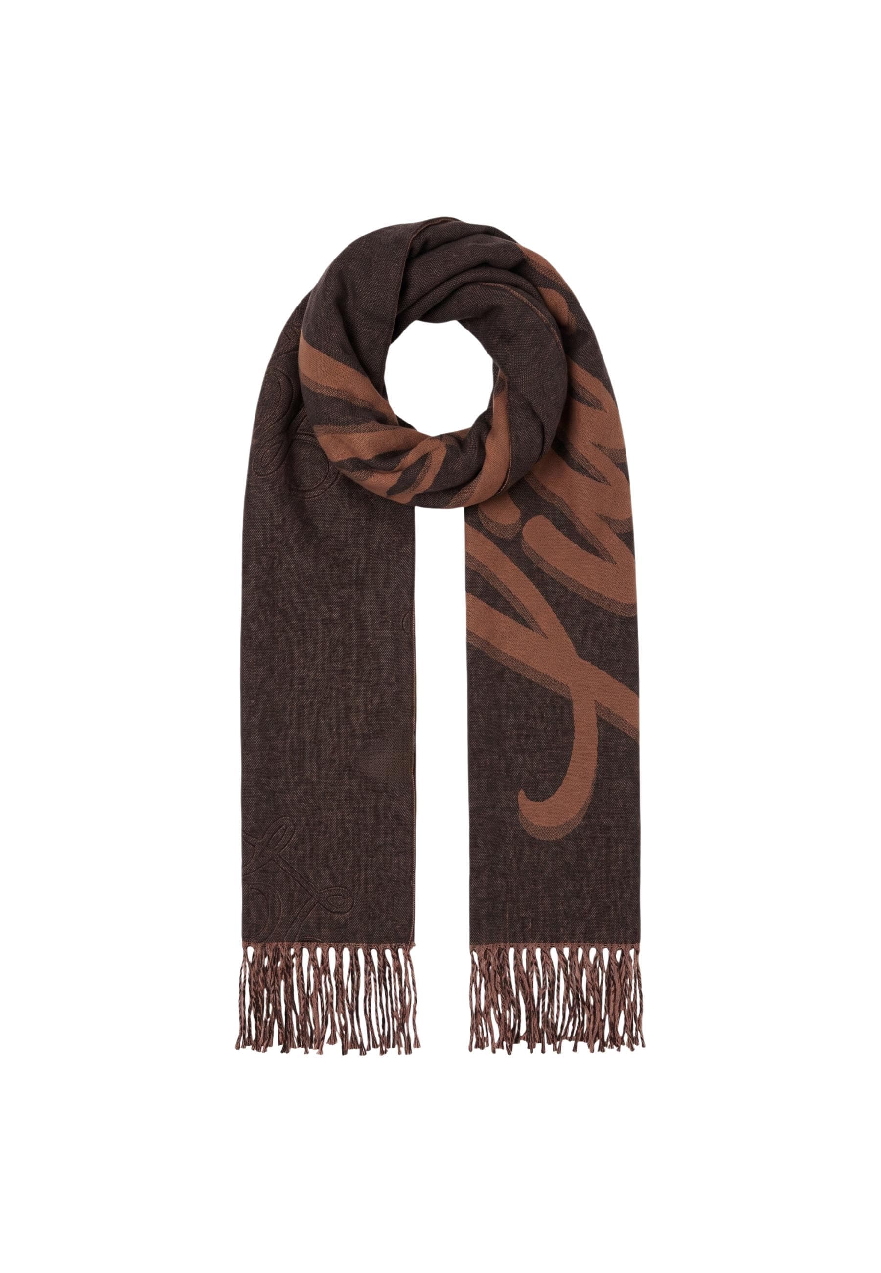 Liu Jo Women Scarve