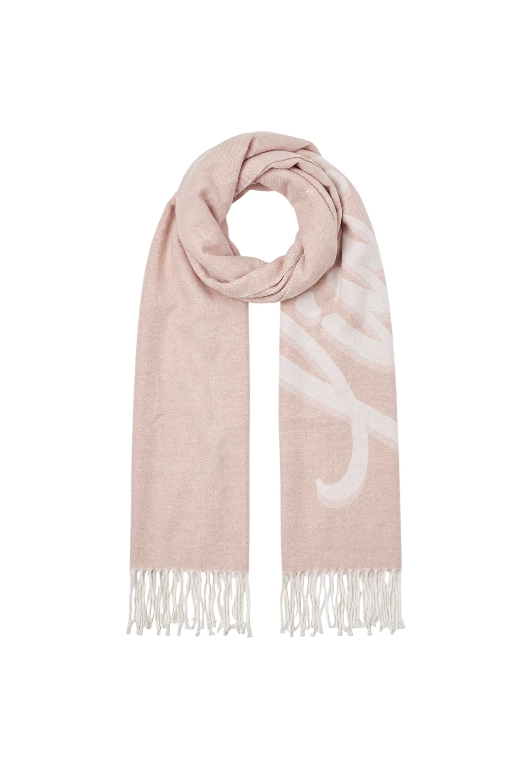 Liu Jo Women Scarve