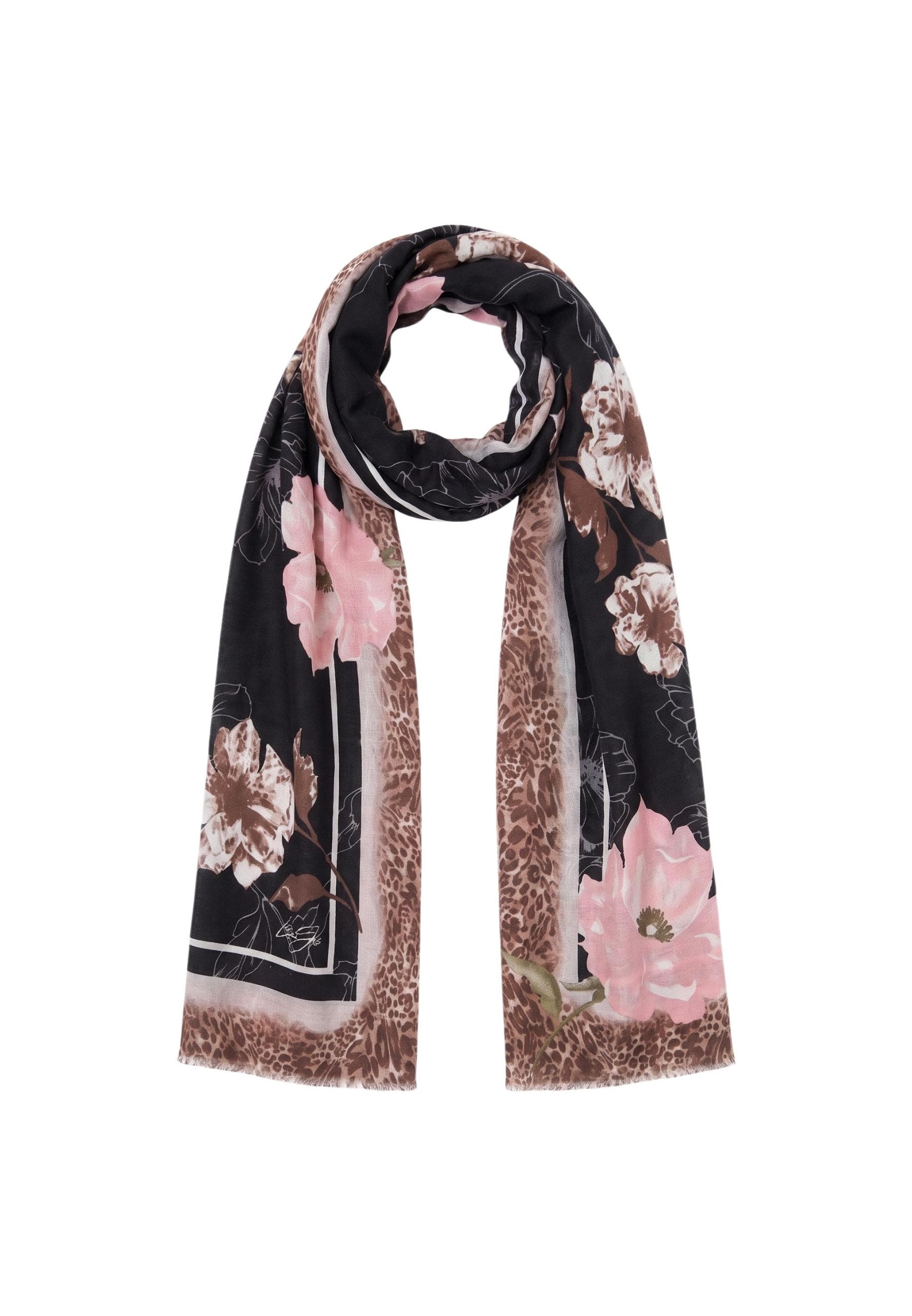Liu Jo Women Scarve