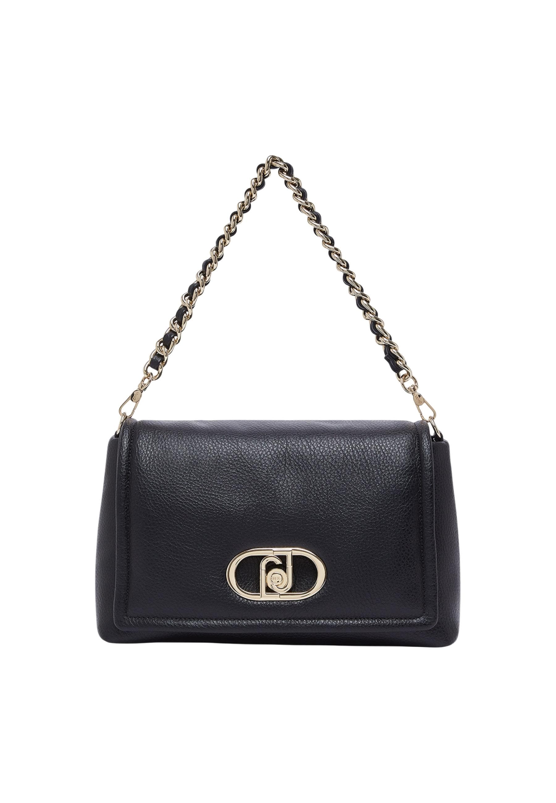 Liu Jo Women Bag