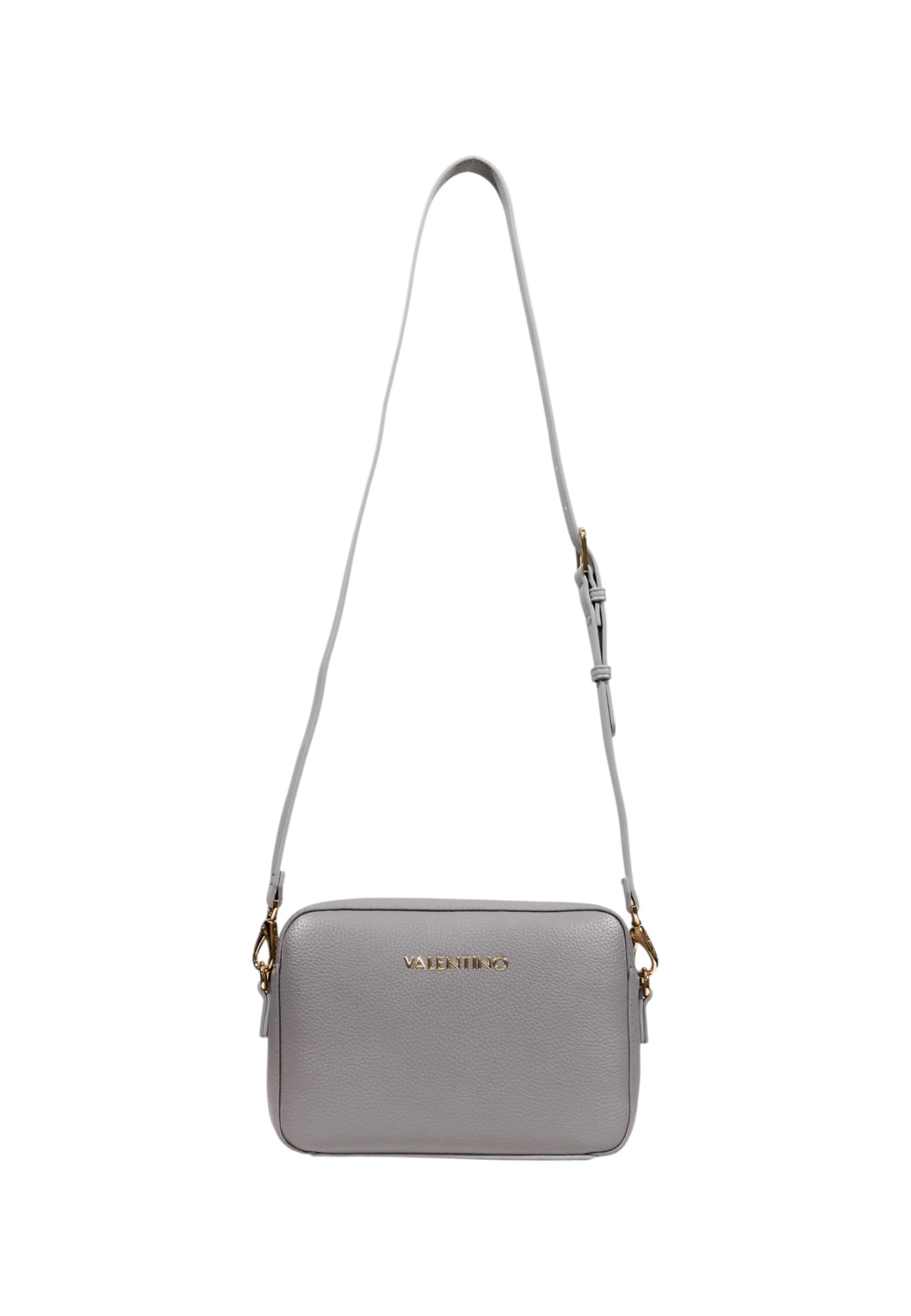 Valentino Bags Women Bag
