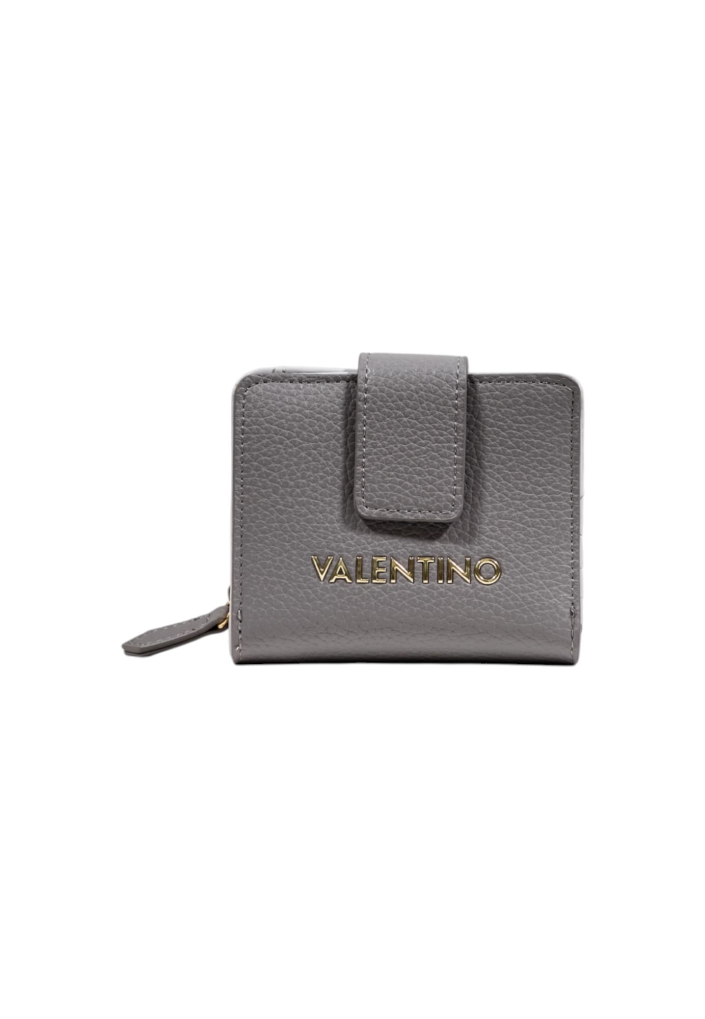 Valentino Bags Women Bag