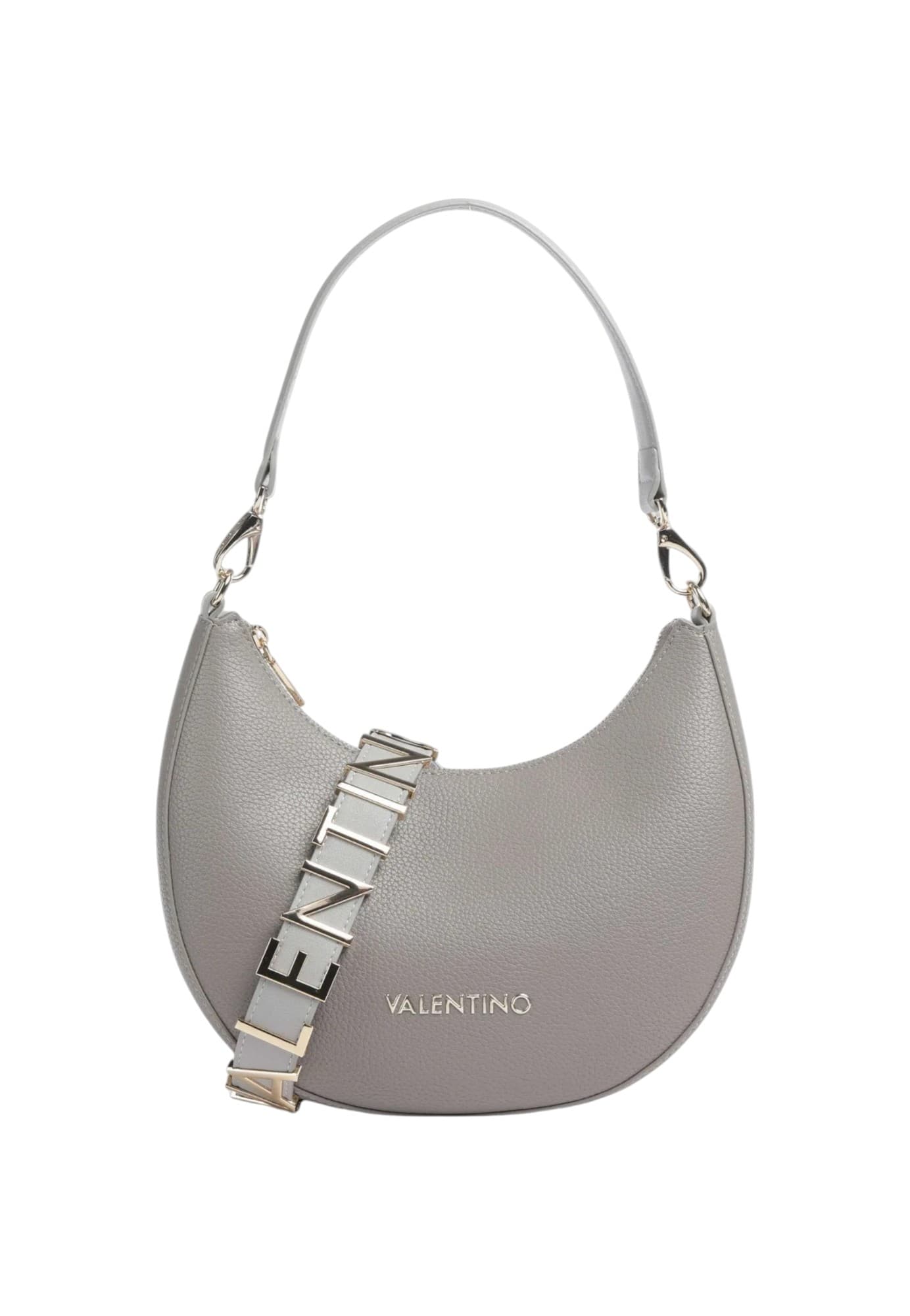 Valentino Bags Women Bag