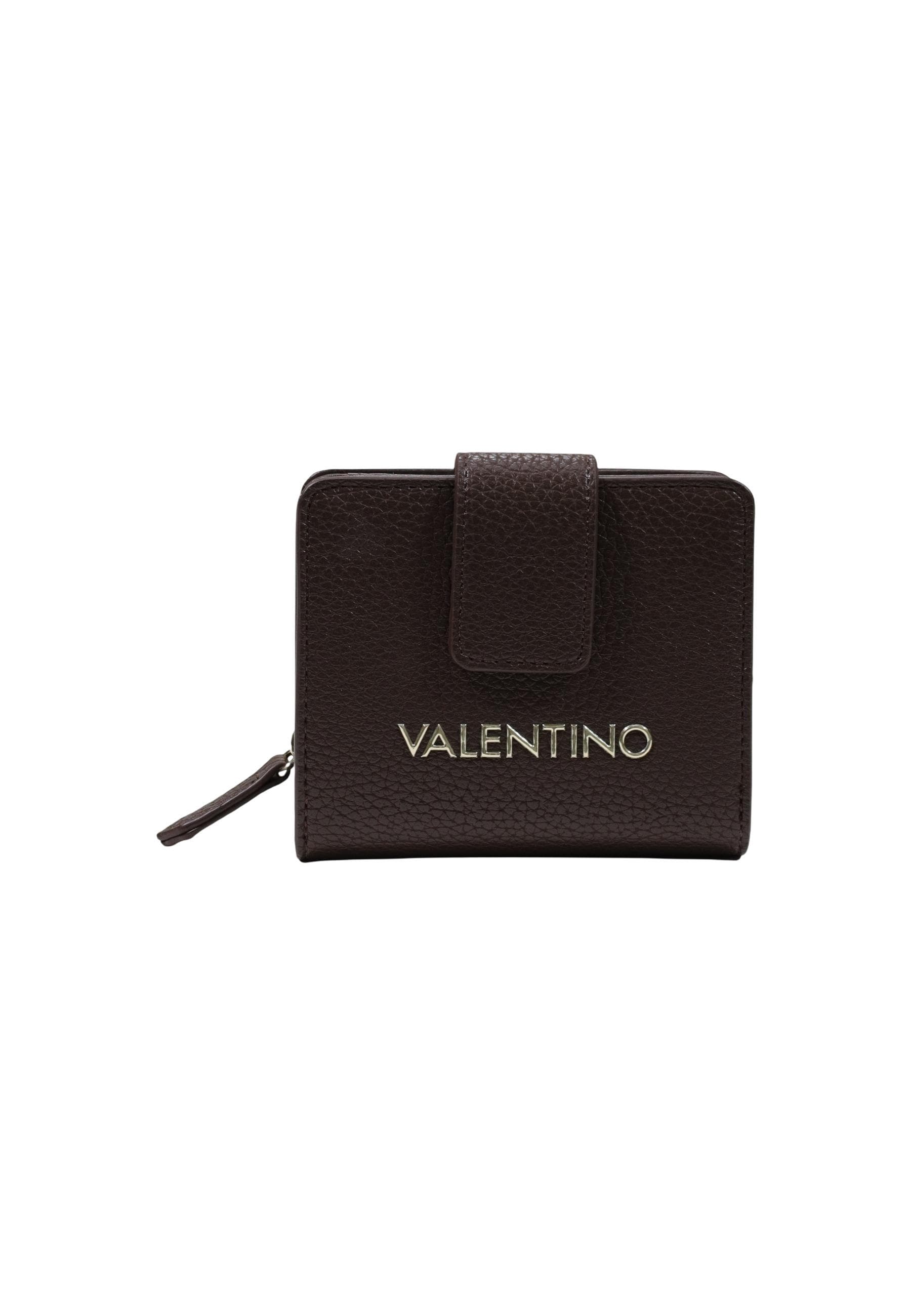 Valentino Bags Women Bag