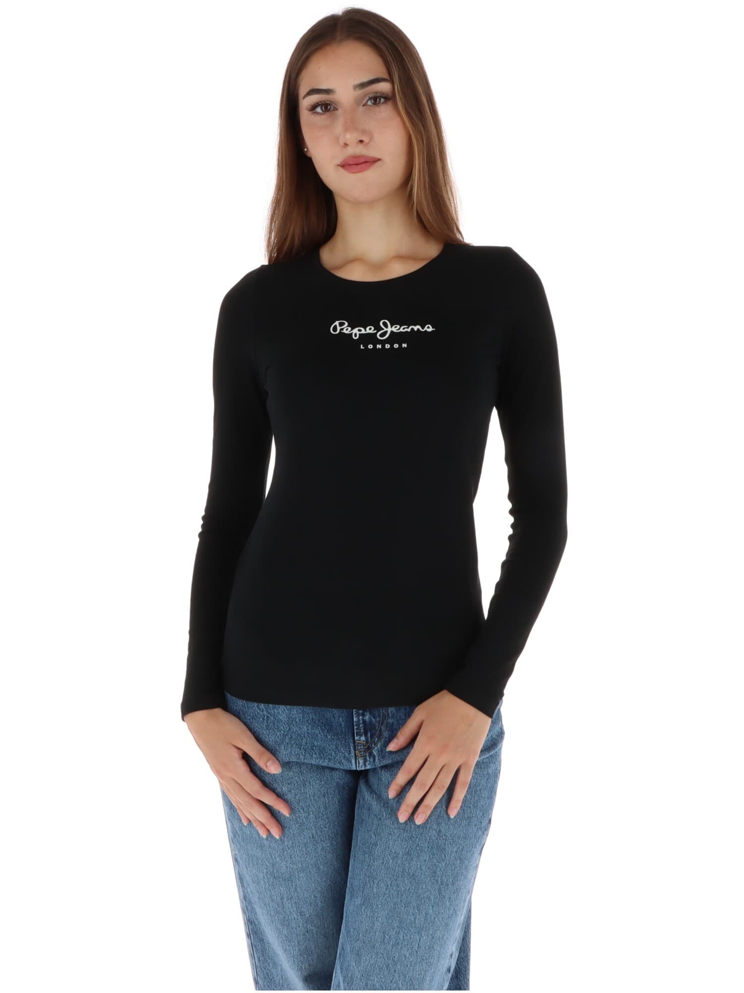 Pepe Jeans Women T-Shirt