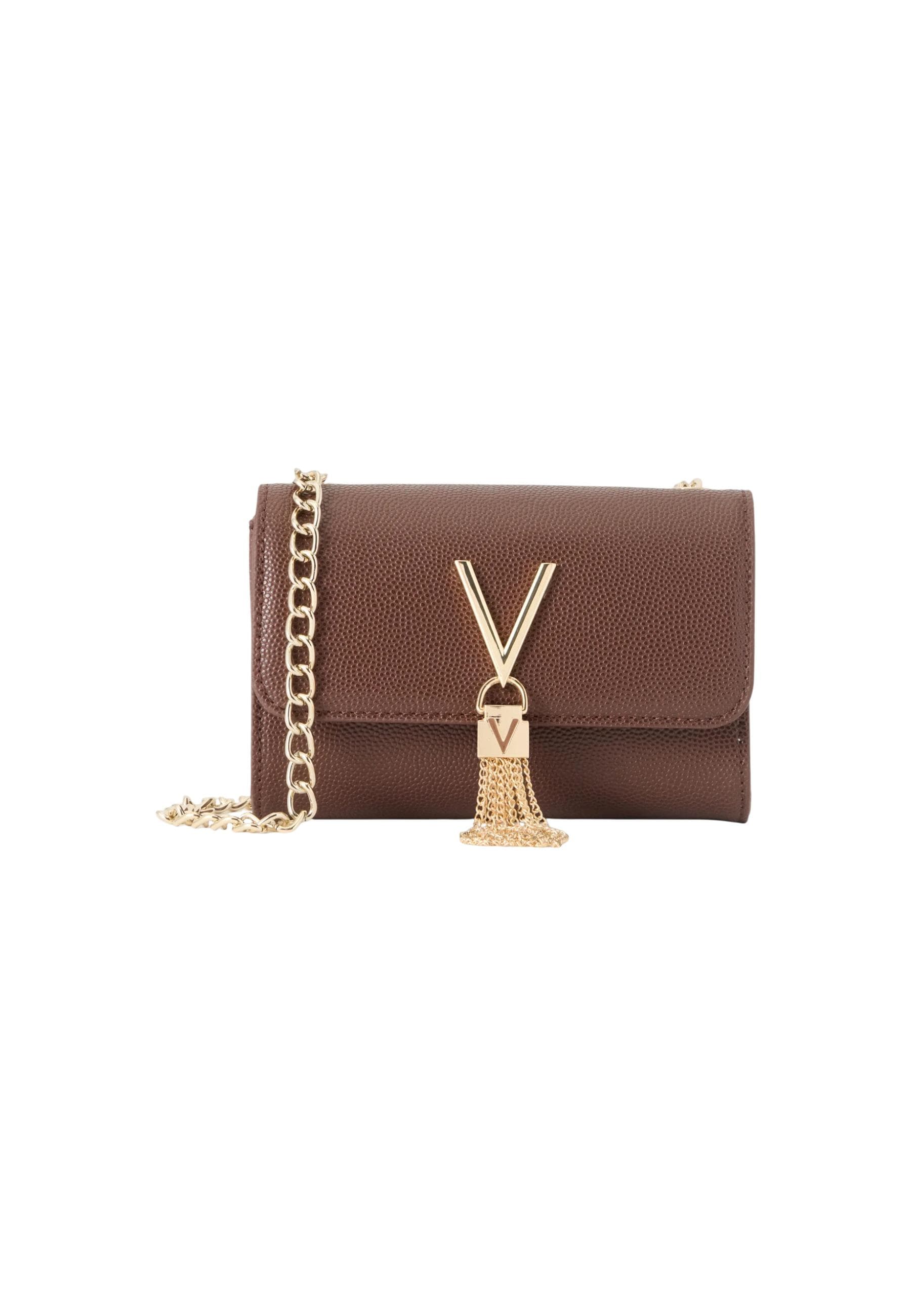Valentino Bags Women Bag