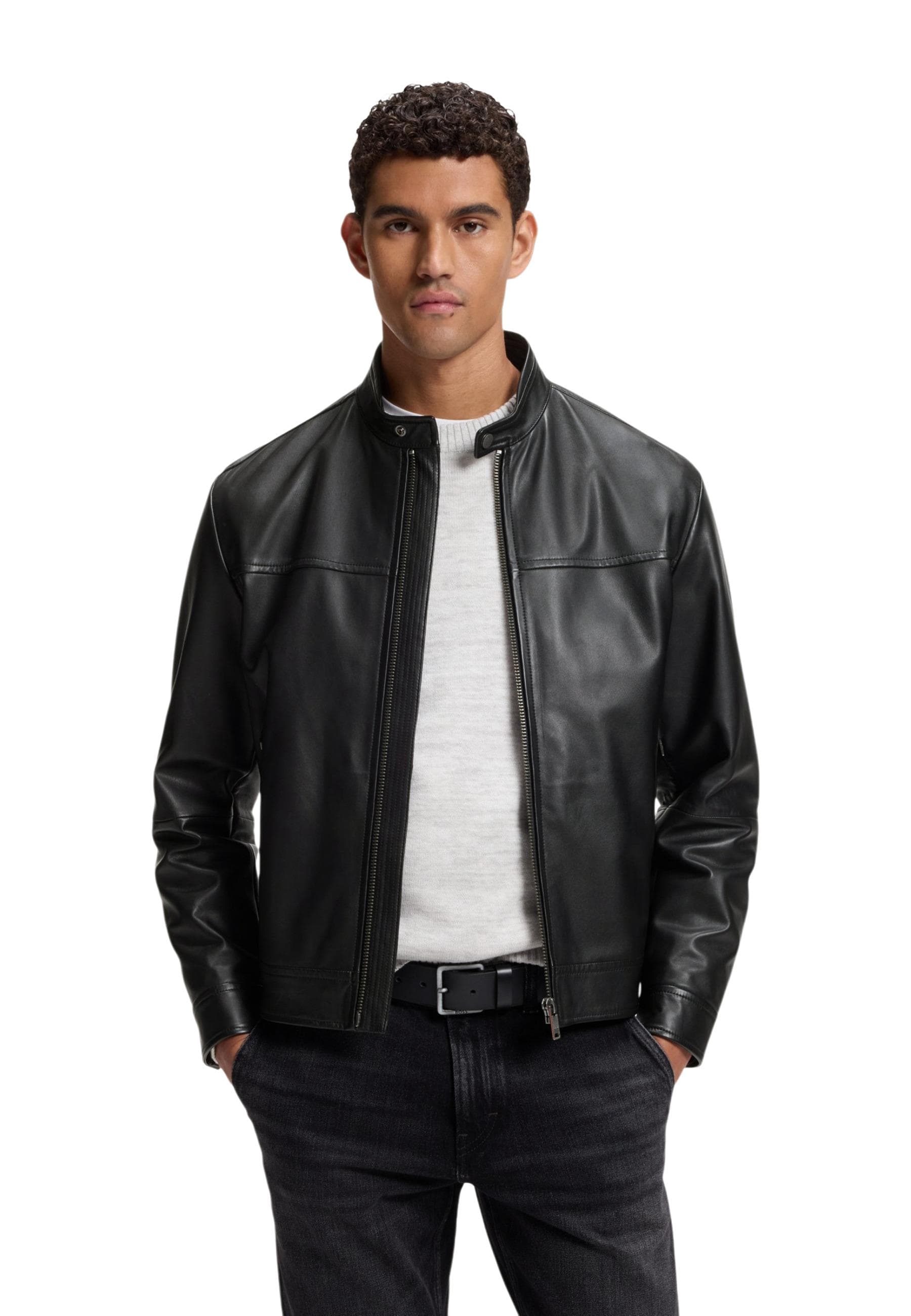 Boss Men Blazer