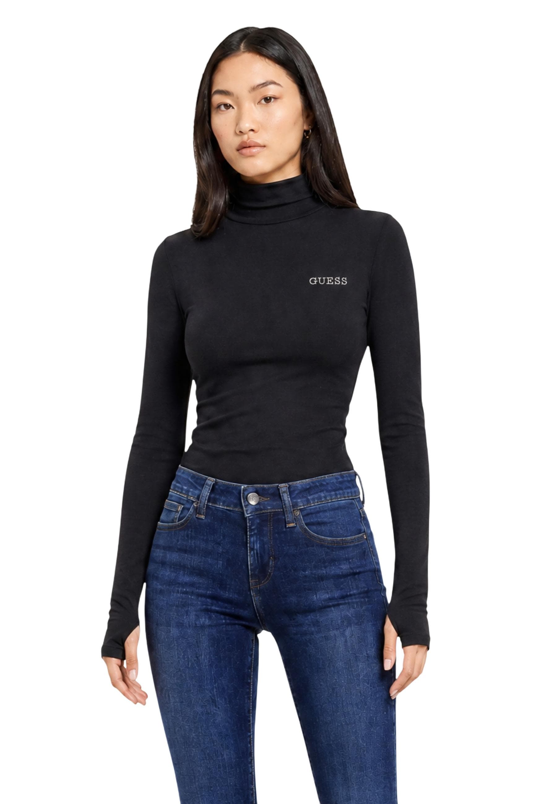 Guess Women T-Shirt