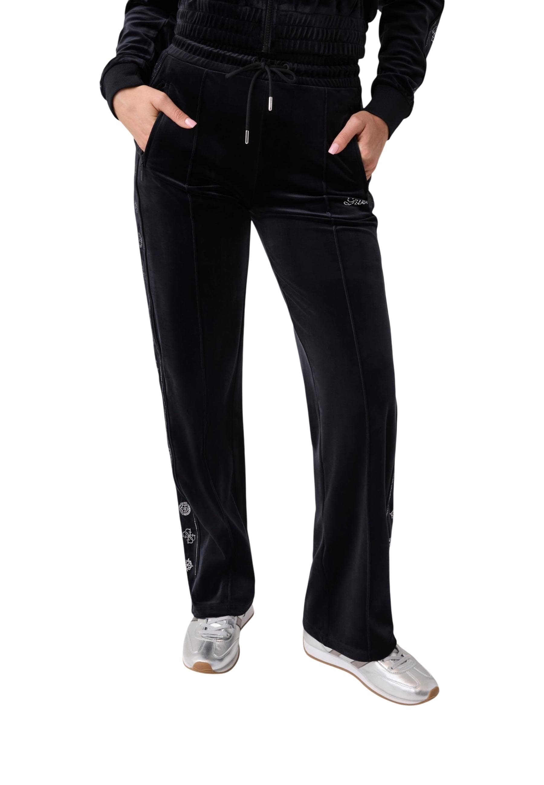 Guess Active Women Trousers