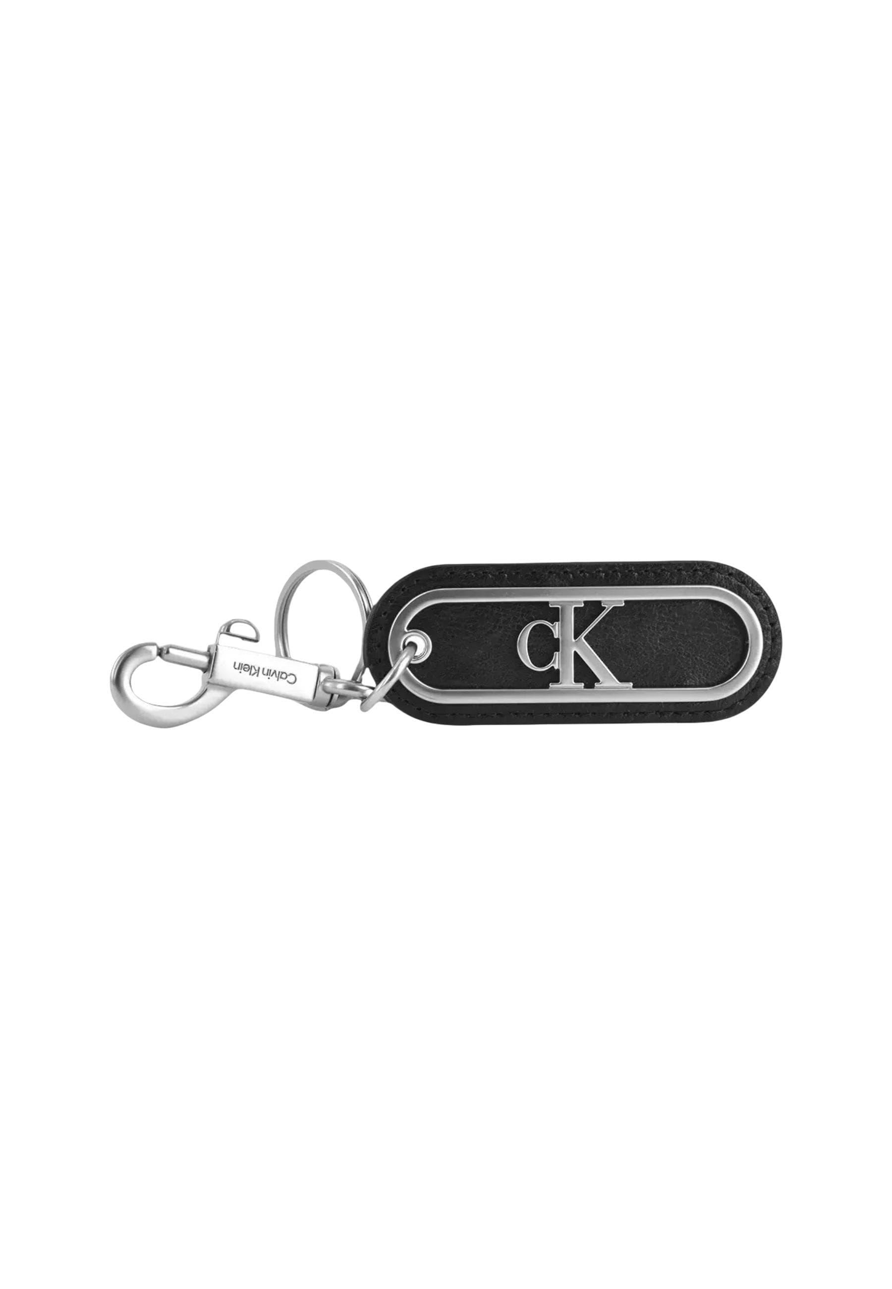 Calvin Klein Men Key-ring