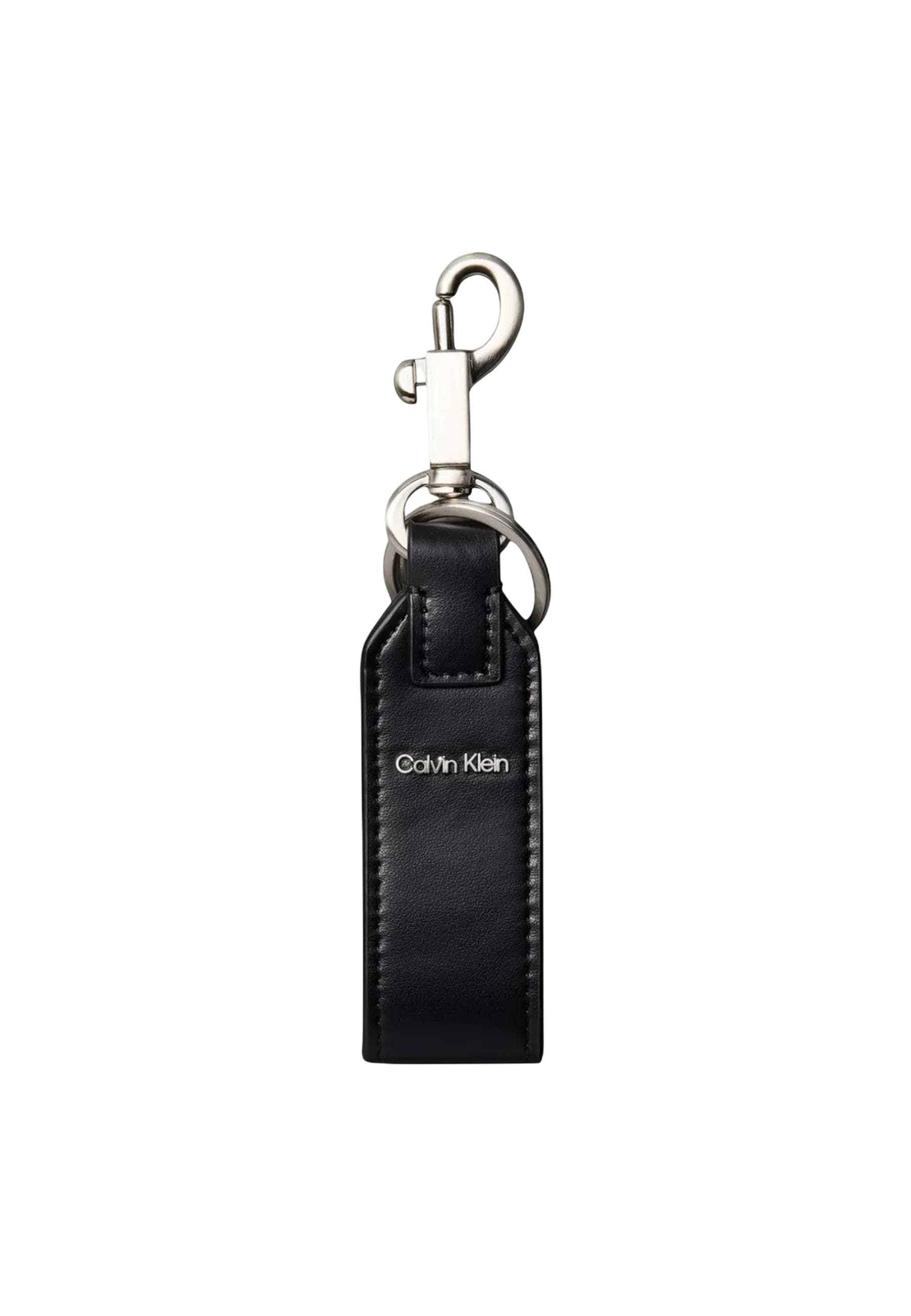 Calvin Klein Men Key-ring