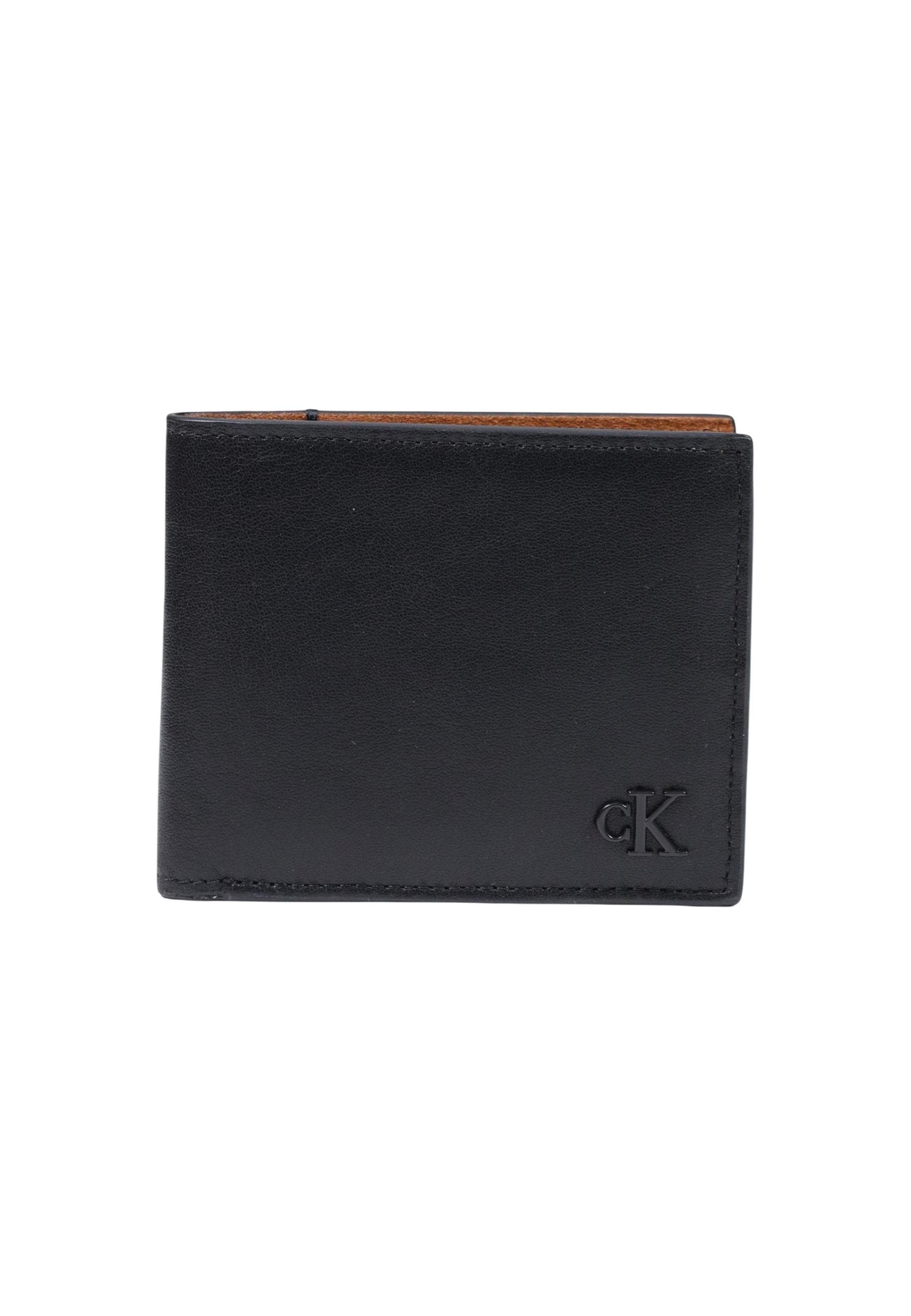 Calvin Klein Men Wallet