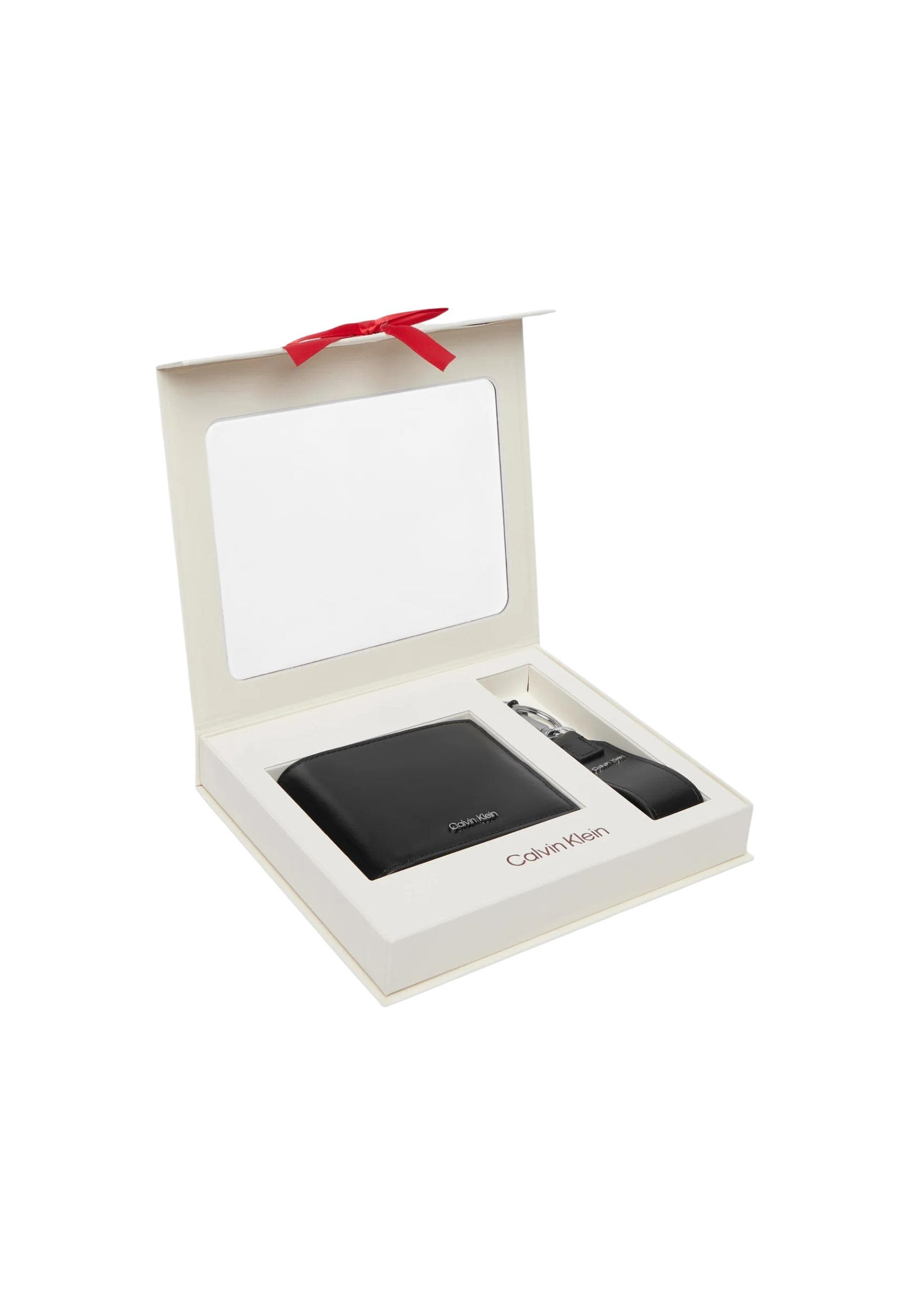Calvin Klein Men Wallet