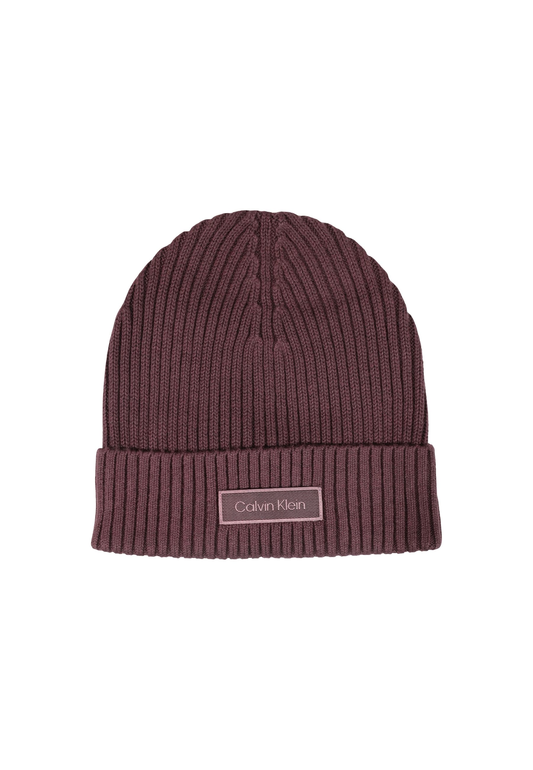 Calvin Klein Women Cap