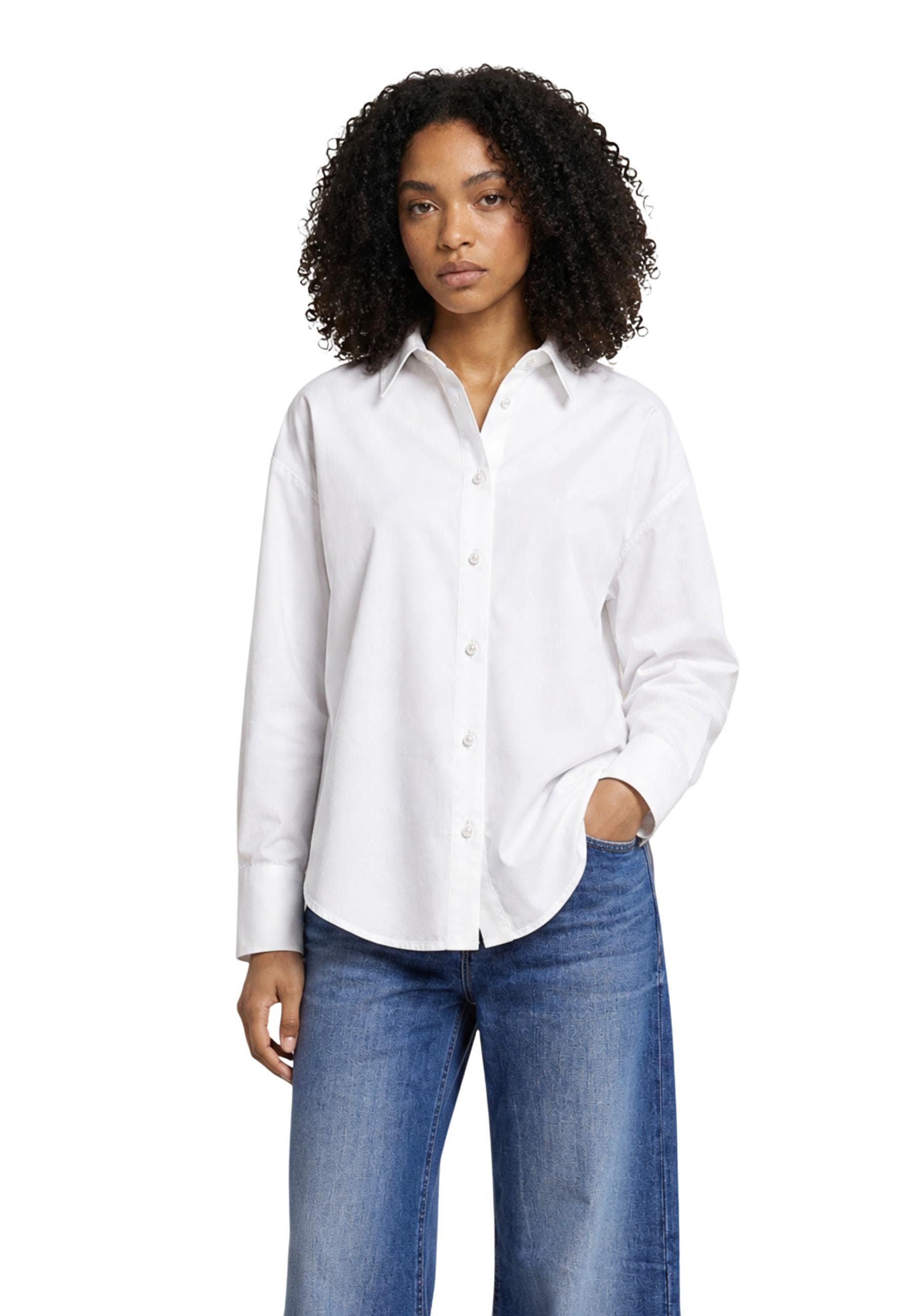 Jacqueline De Yong Women Shirt