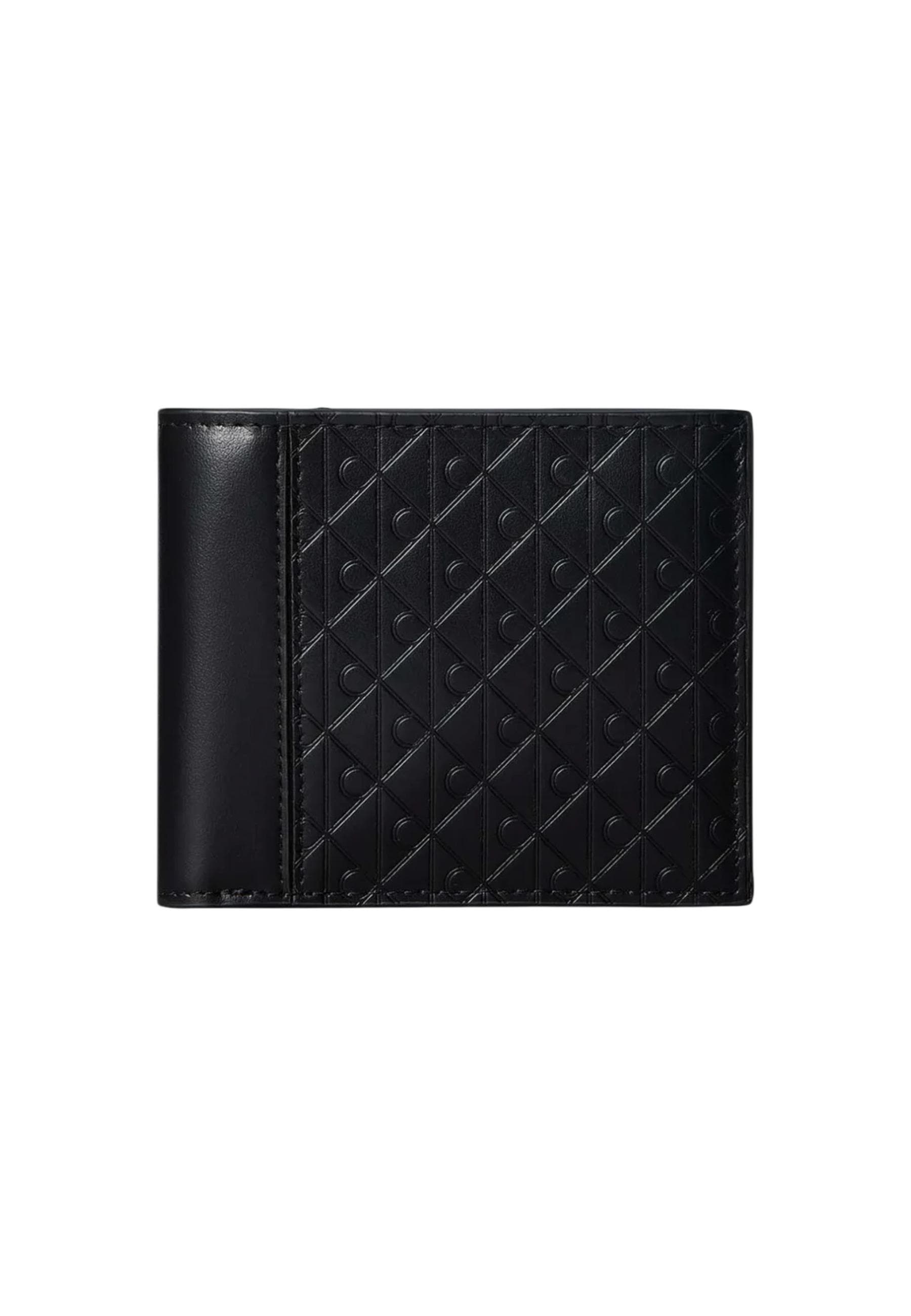 Calvin Klein Men Wallet
