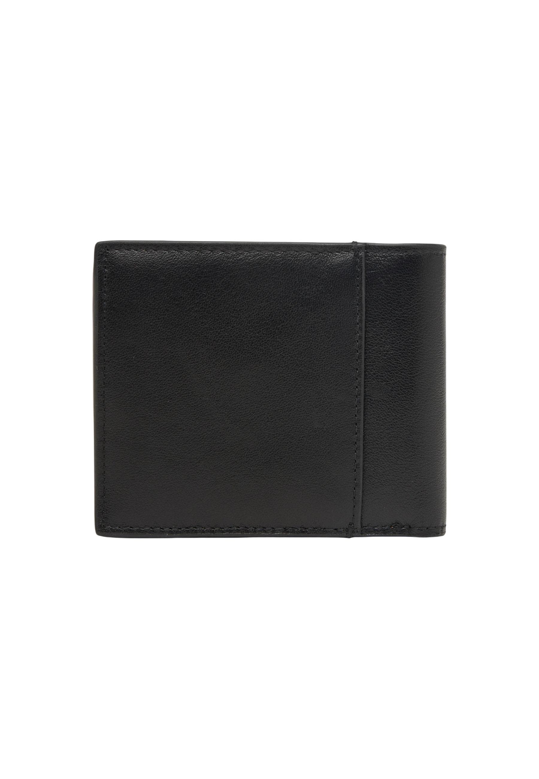 Calvin Klein Men Wallet