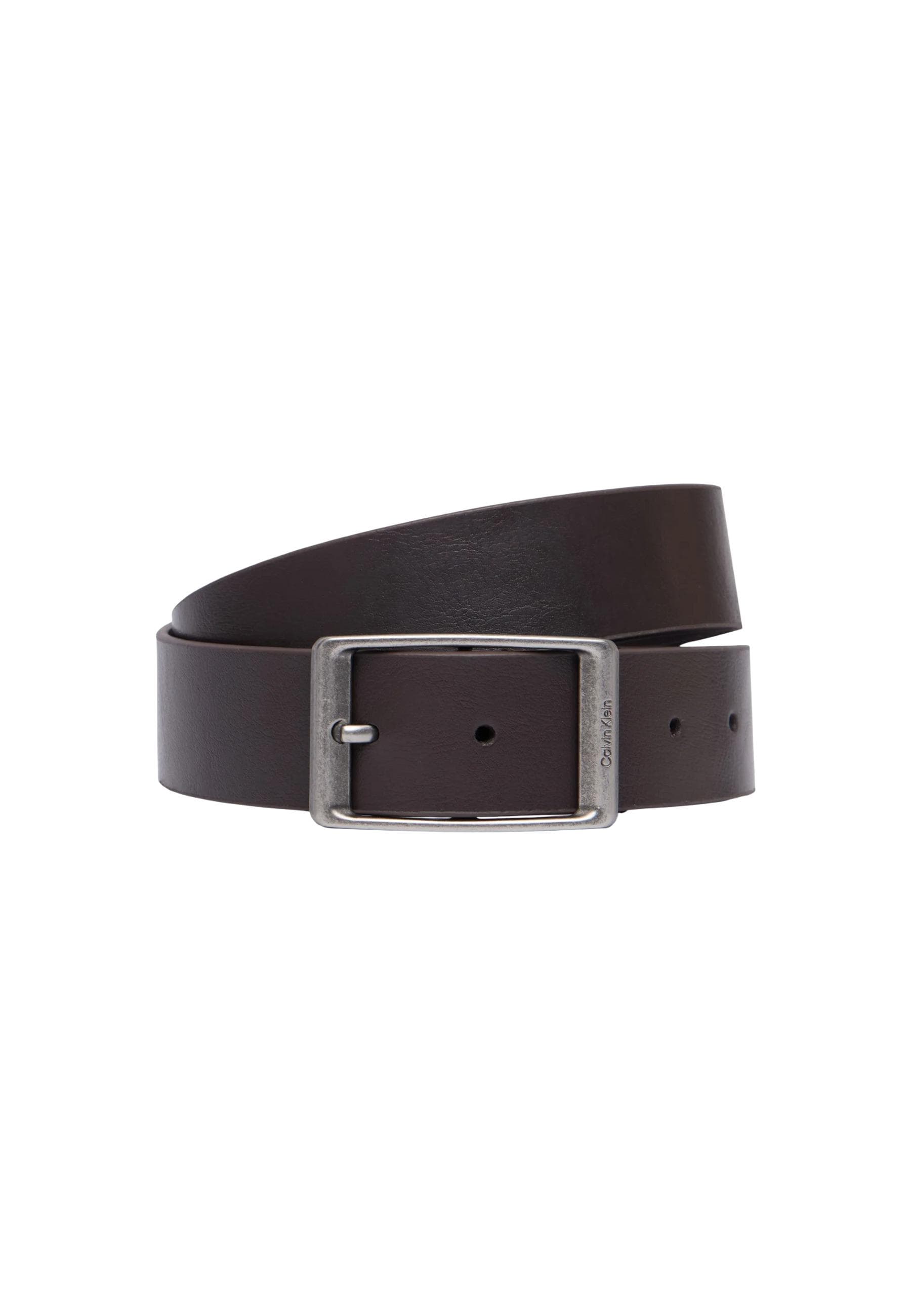Calvin Klein Men Belt