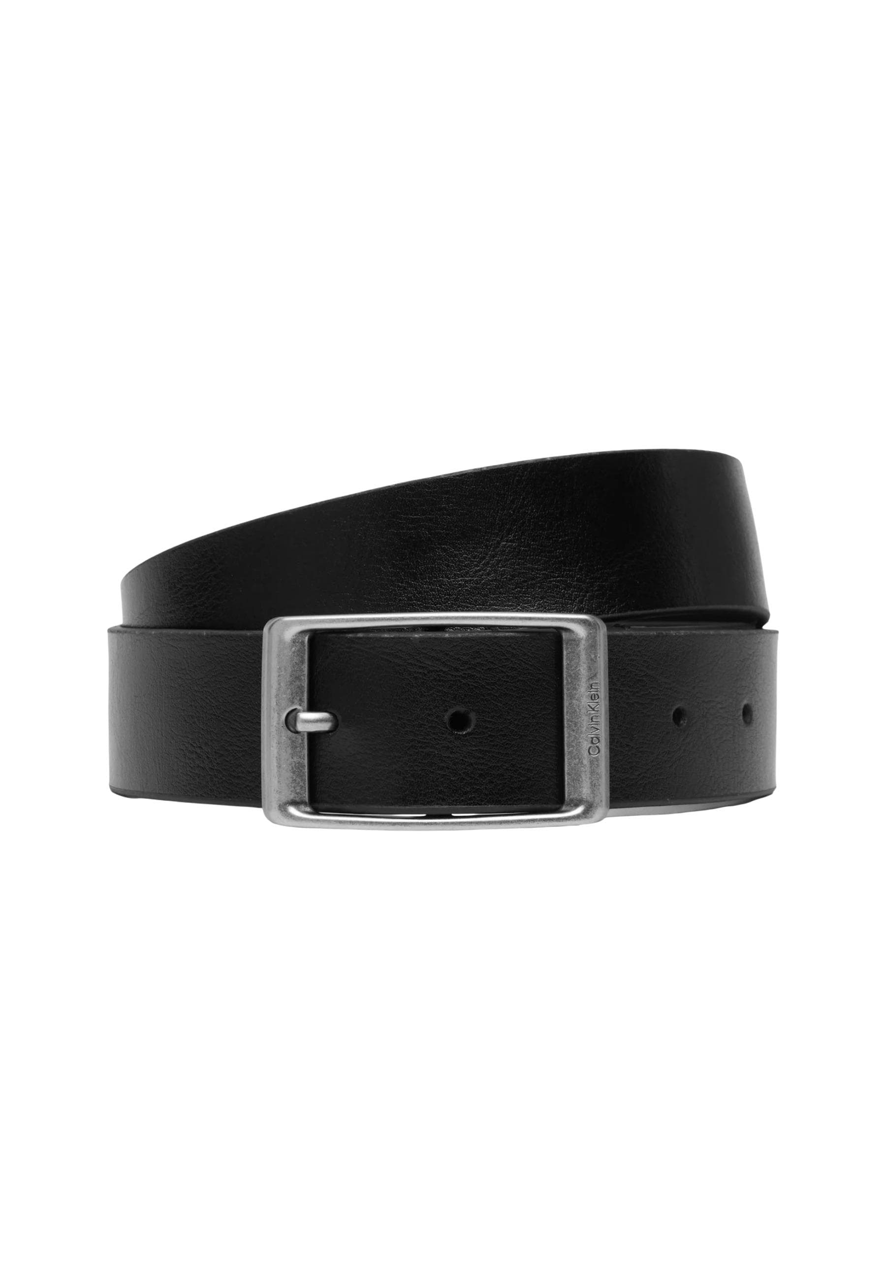 Calvin Klein Men Belt