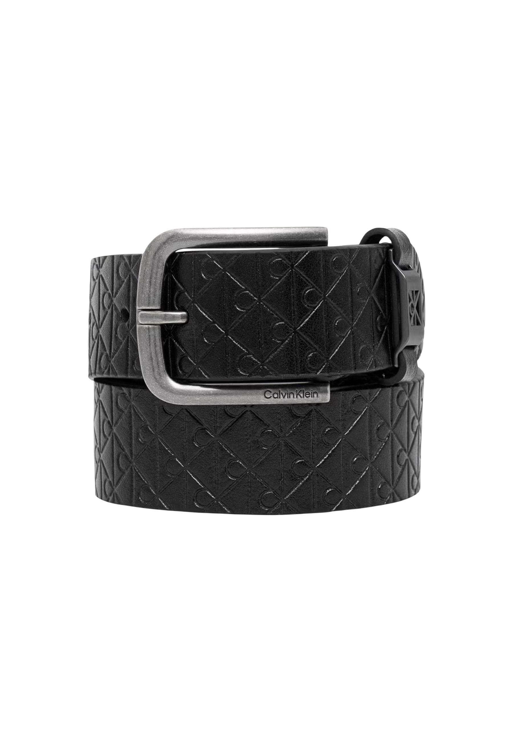 Calvin Klein Men Belt