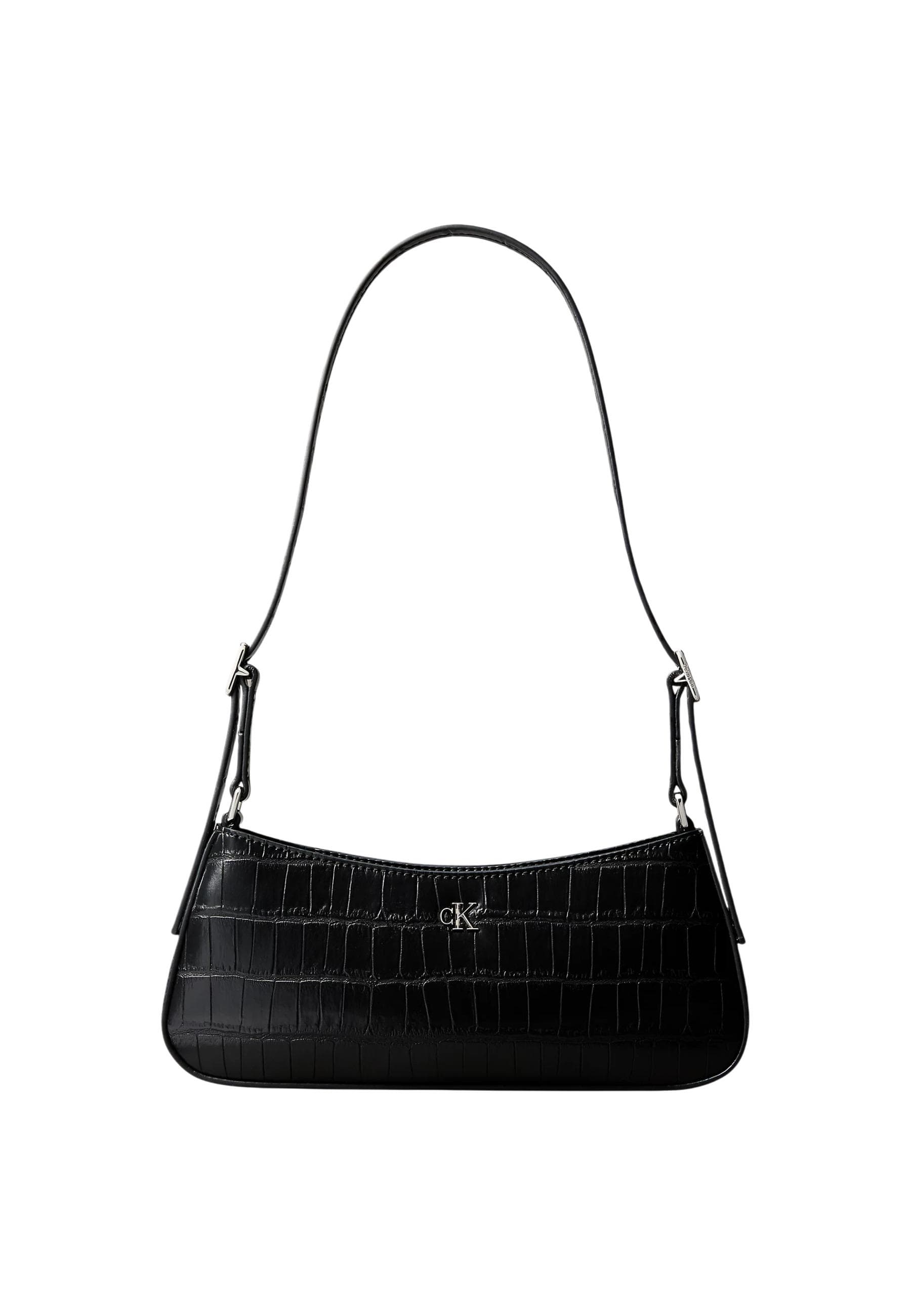 Calvin Klein Women Bag