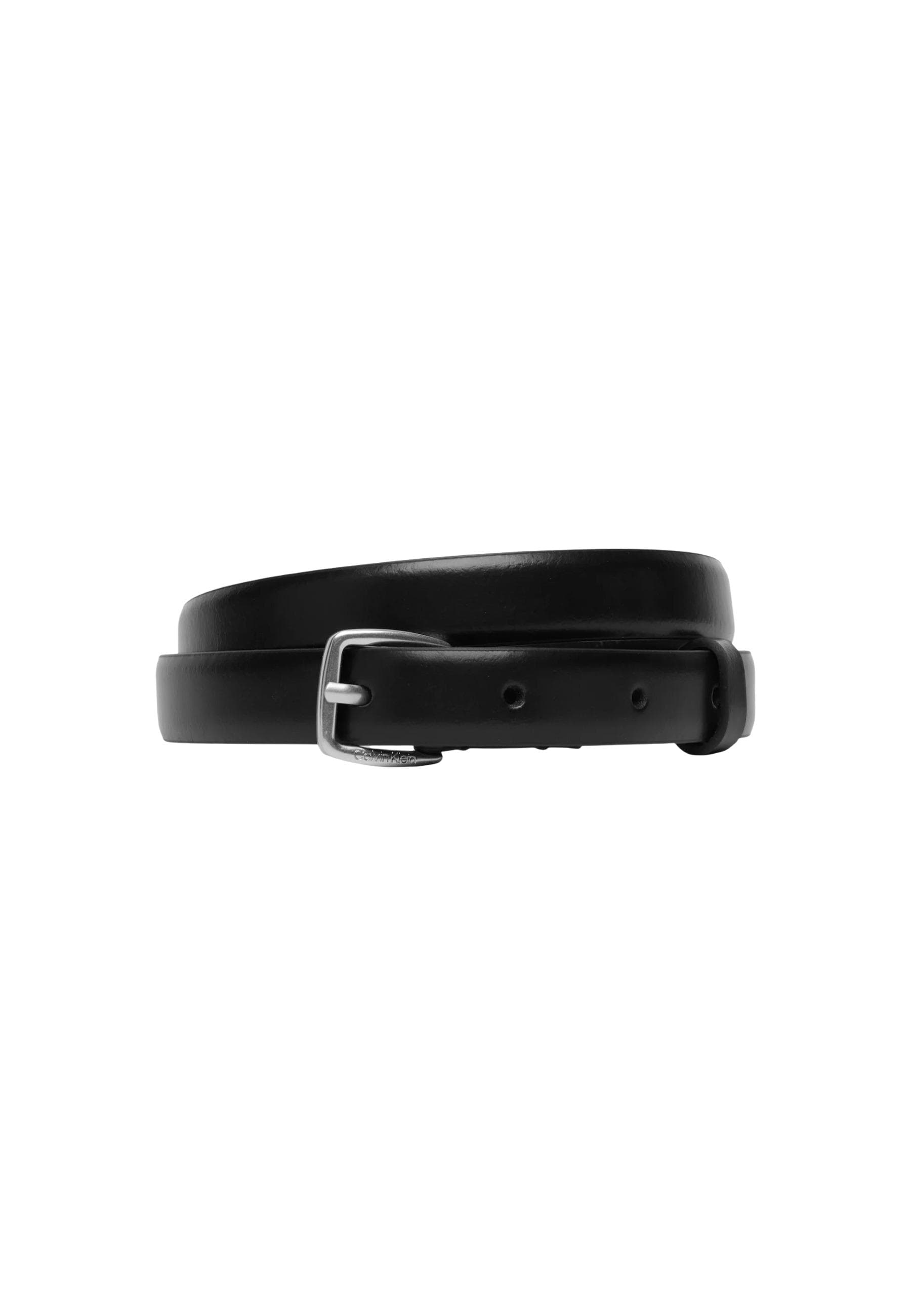 Calvin Klein Women Belt