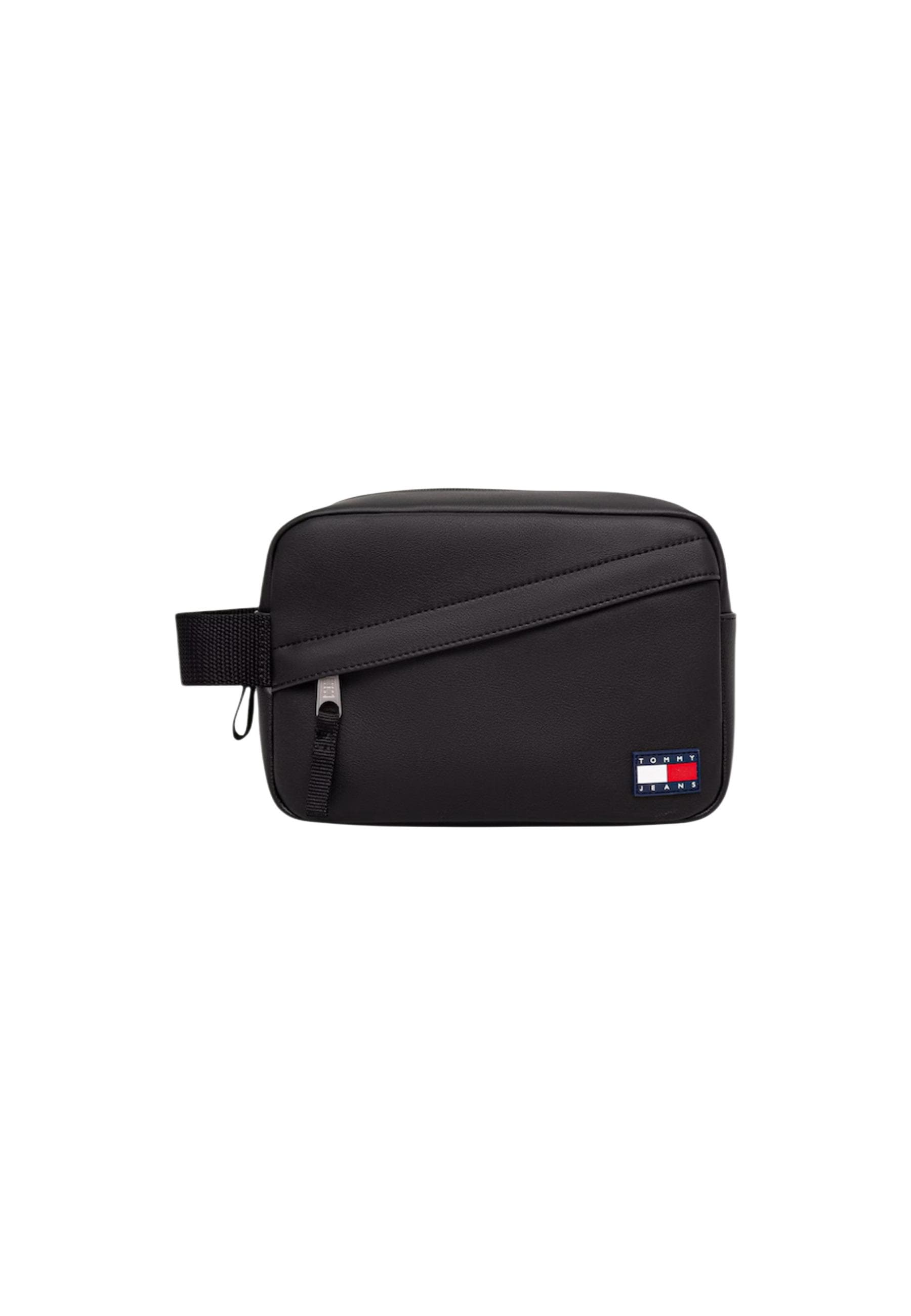 Tommy Hilfiger Men Bag